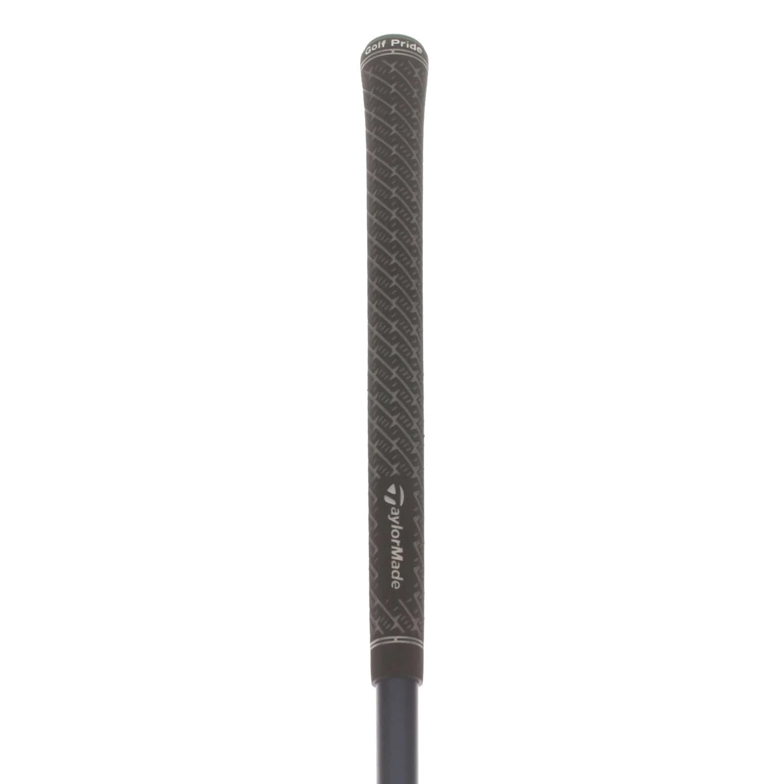 TaylorMade Qi35 Graphite Mens Left Hand Fairway 5 Wood 18* Senior - Fujikura Ventus Blue 5 2025 - Image 5