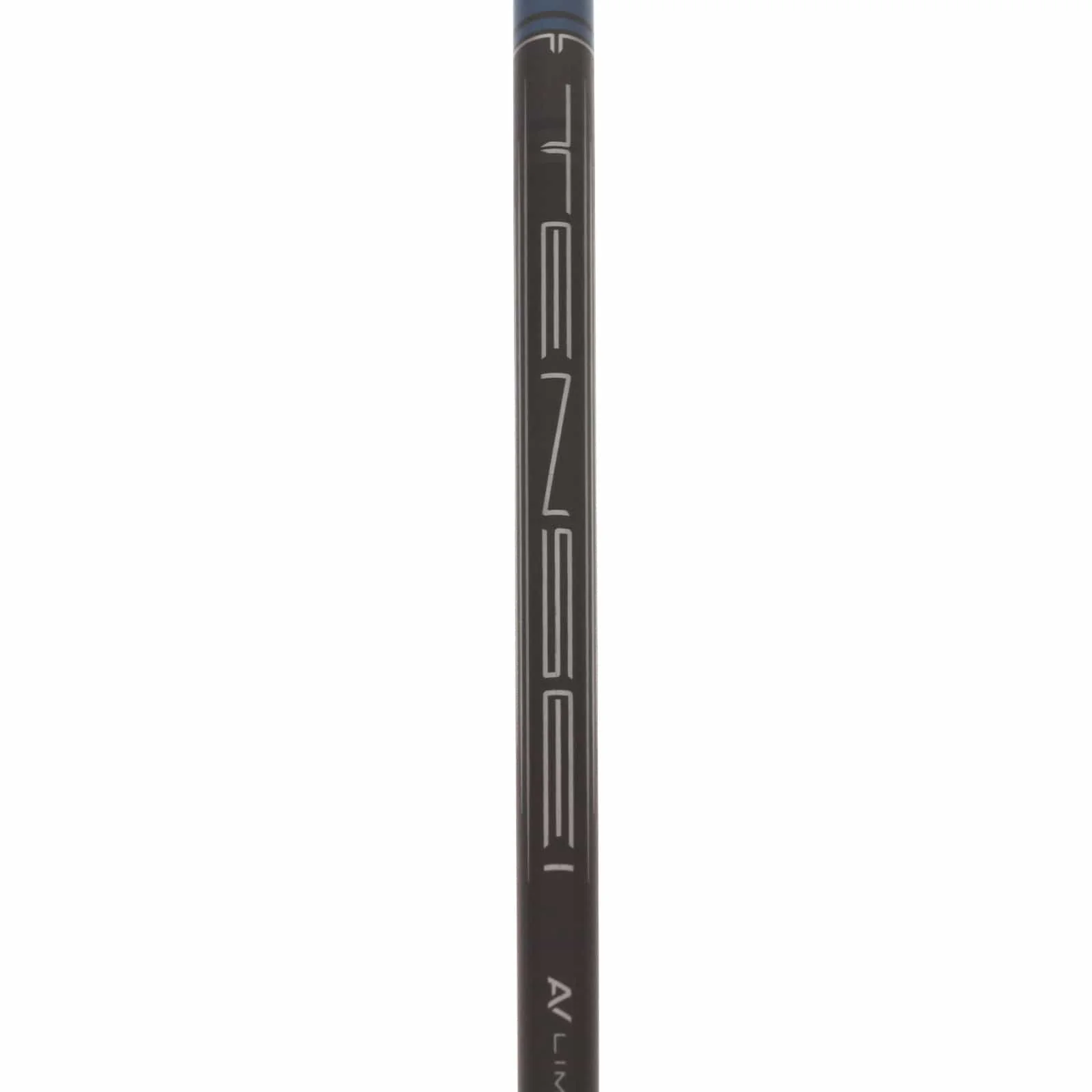 TaylorMade Qi35 Graphite Mens Left Hand Fairway 5 Wood 18* Stiff - Tensei AV Blue Limited 75 FW - Image 4
