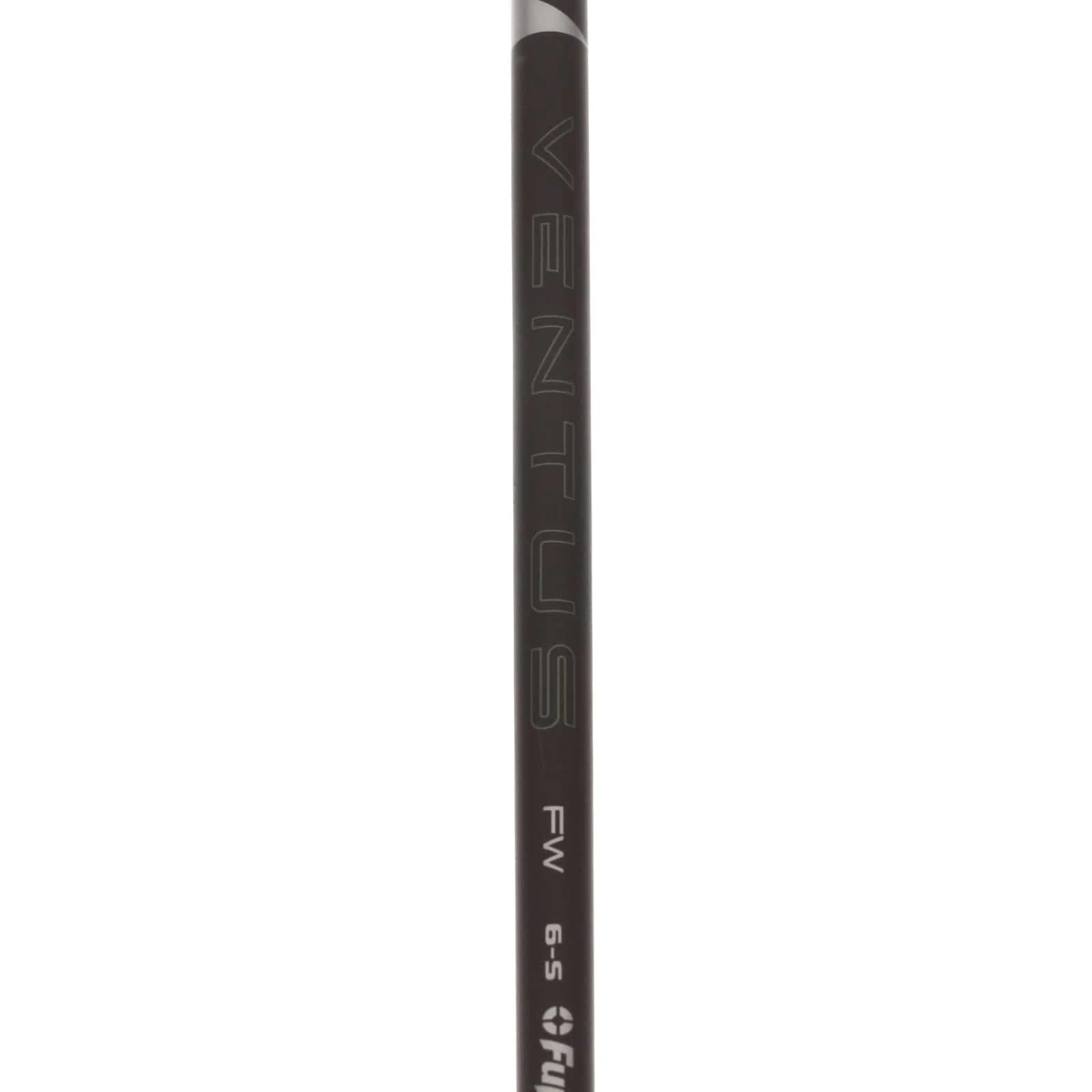 TaylorMade Qi35 Graphite Mens Left Hand Fairway 7 Wood 21* Stiff - Fujikura Ventus FW Blue 6-S - Image 5