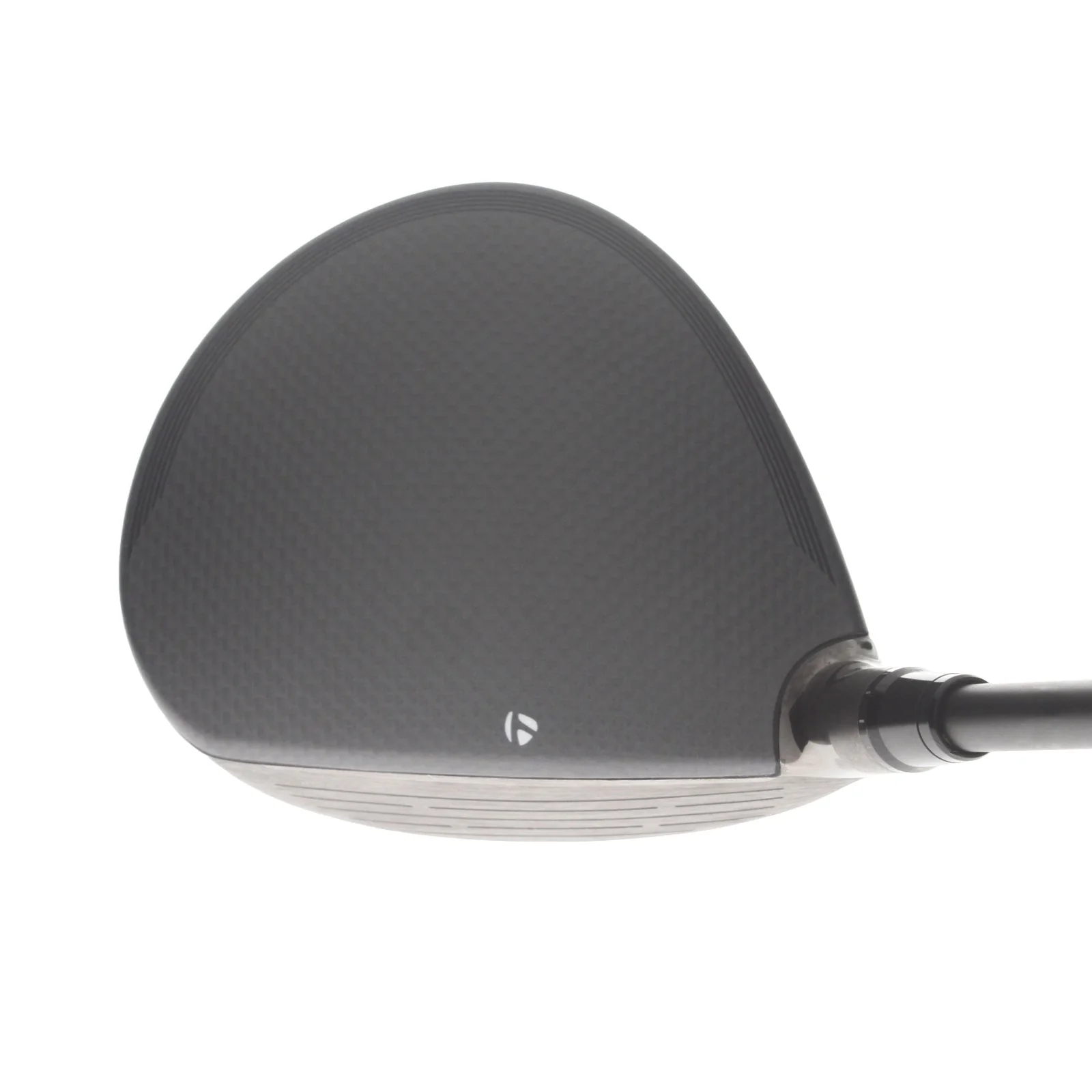 TaylorMade Qi35 Graphite Mens Right Hand Fairway 3 Wood 15* Regular - Fujikura Ventus Blue 5-R - Image 3
