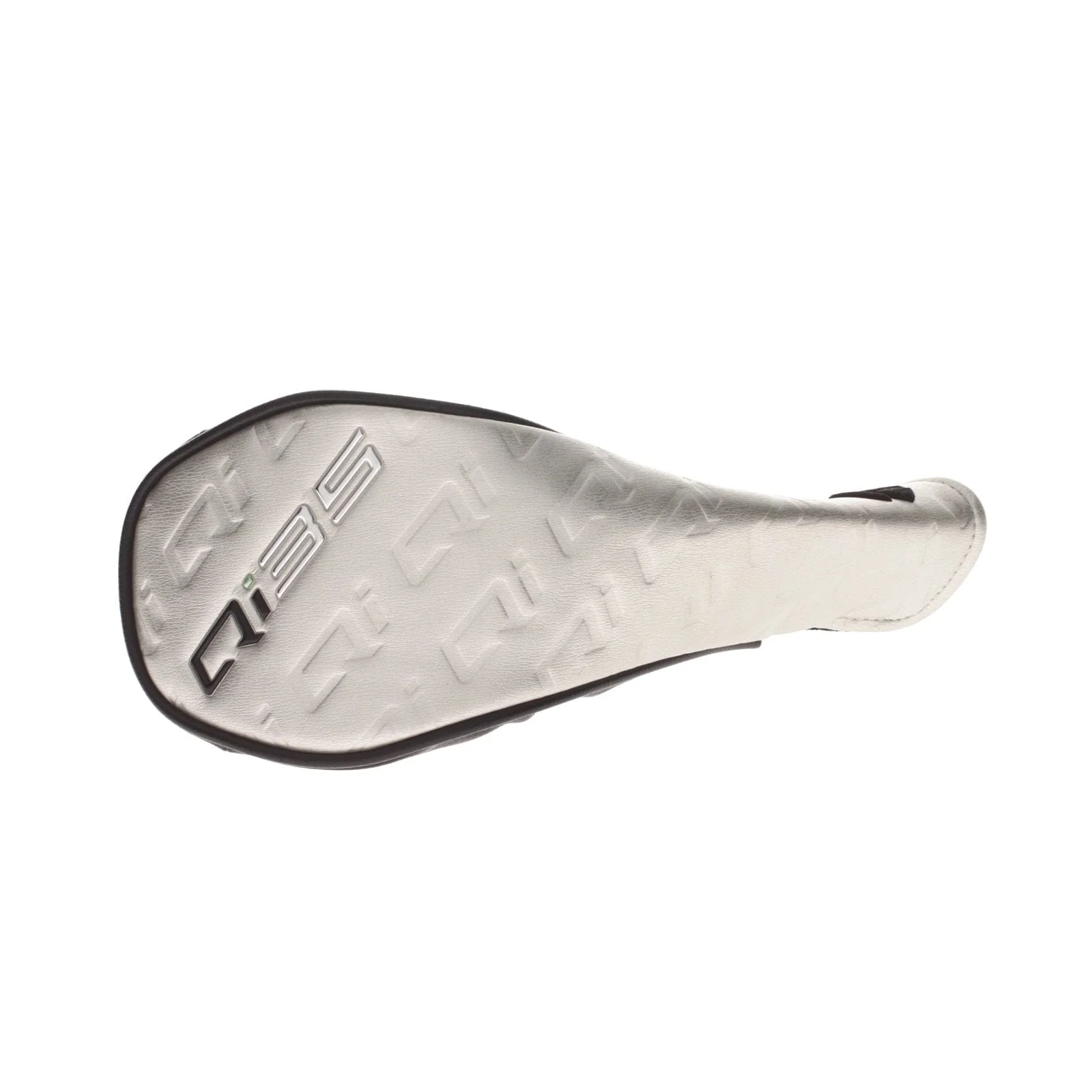 TaylorMade Qi35 Graphite Mens Right Hand Fairway 3 Wood 15* Regular - Fujikura Ventus Blue 5-R - Image 7