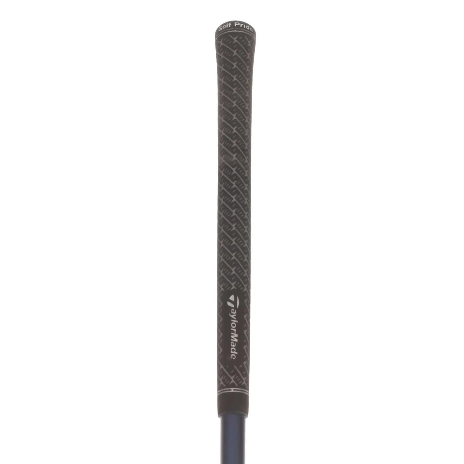 TaylorMade Qi35 Graphite Mens Right Hand Fairway 3 Wood 15* Regular - Fujikura Ventus Blue 5-R - Image 6