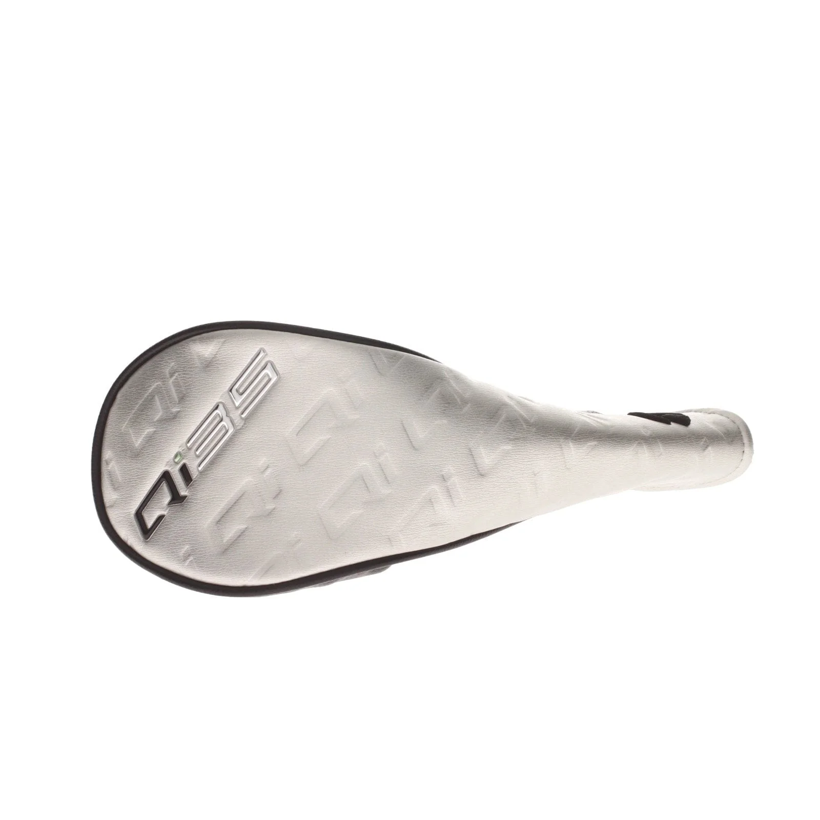 TaylorMade Qi35 Graphite Mens Right Hand Fairway 3 Wood 15* Regular - Fujikura Ventus Blue 5-R - Image 7