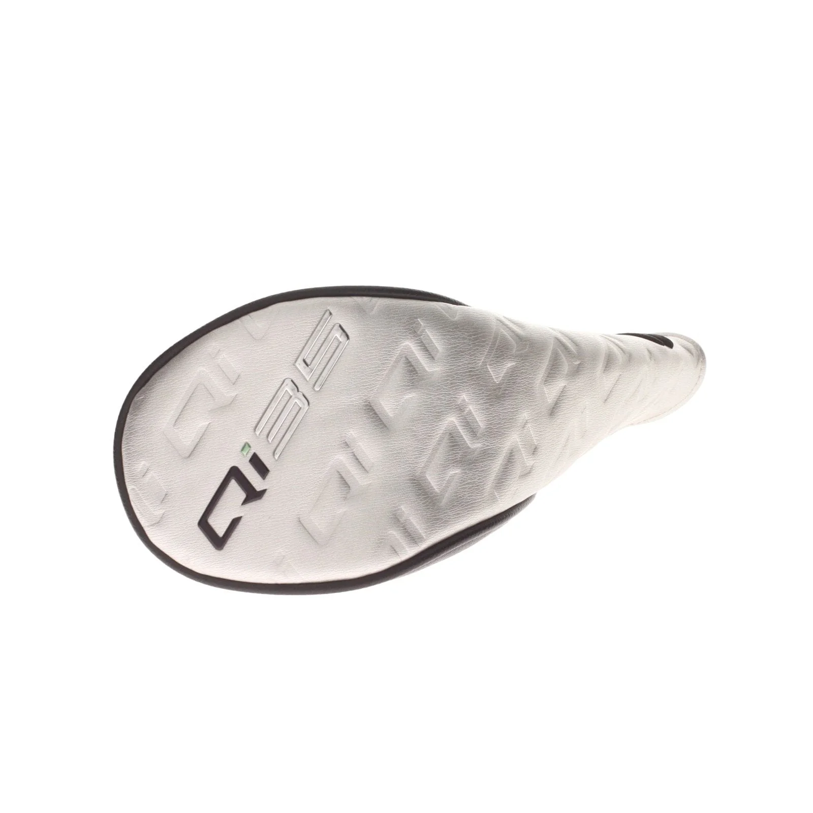 TaylorMade Qi35 Graphite Mens Right Hand Fairway 3 Wood 15* Regular - Fujikura Ventus Blue FW 5-R - Image 7