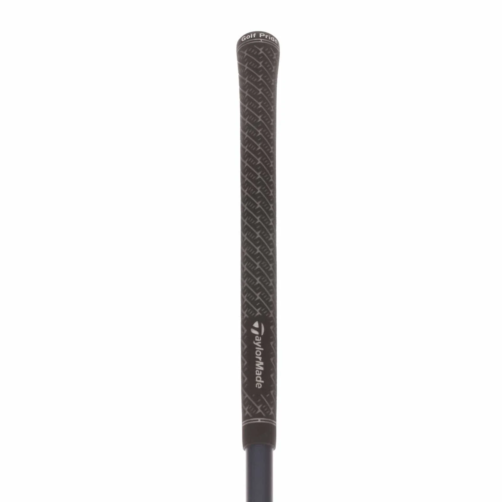 TaylorMade Qi35 Graphite Mens Right Hand Fairway 3 Wood 15* Regular - Fujikura Ventus Blue FW 5-R - Image 6