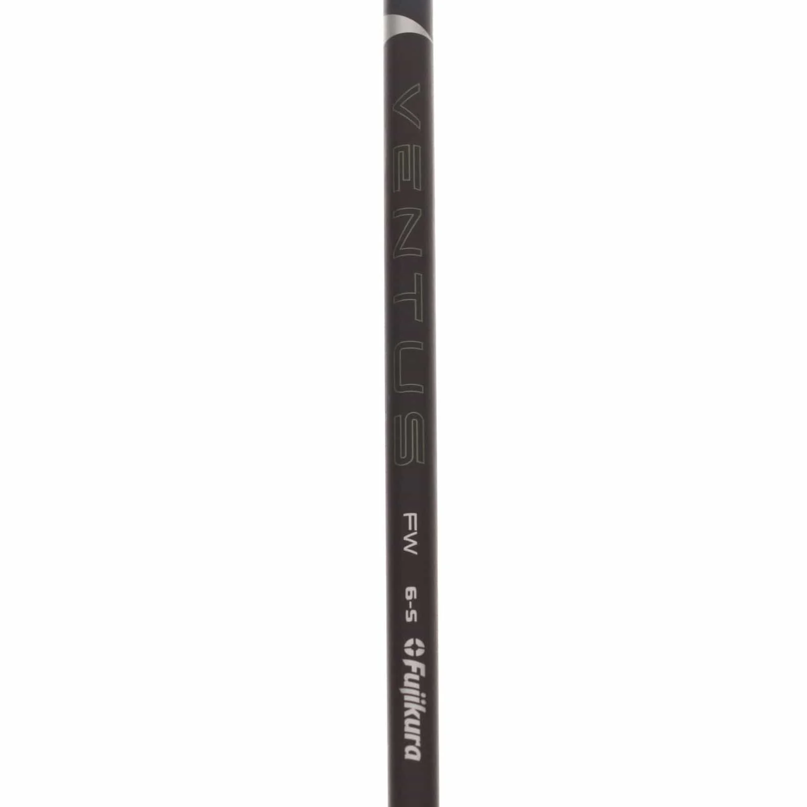 TaylorMade Qi35 Graphite Mens Right Hand Fairway 3 Wood 15* Stiff - Fujikura Ventus Blue 6-S - Image 5