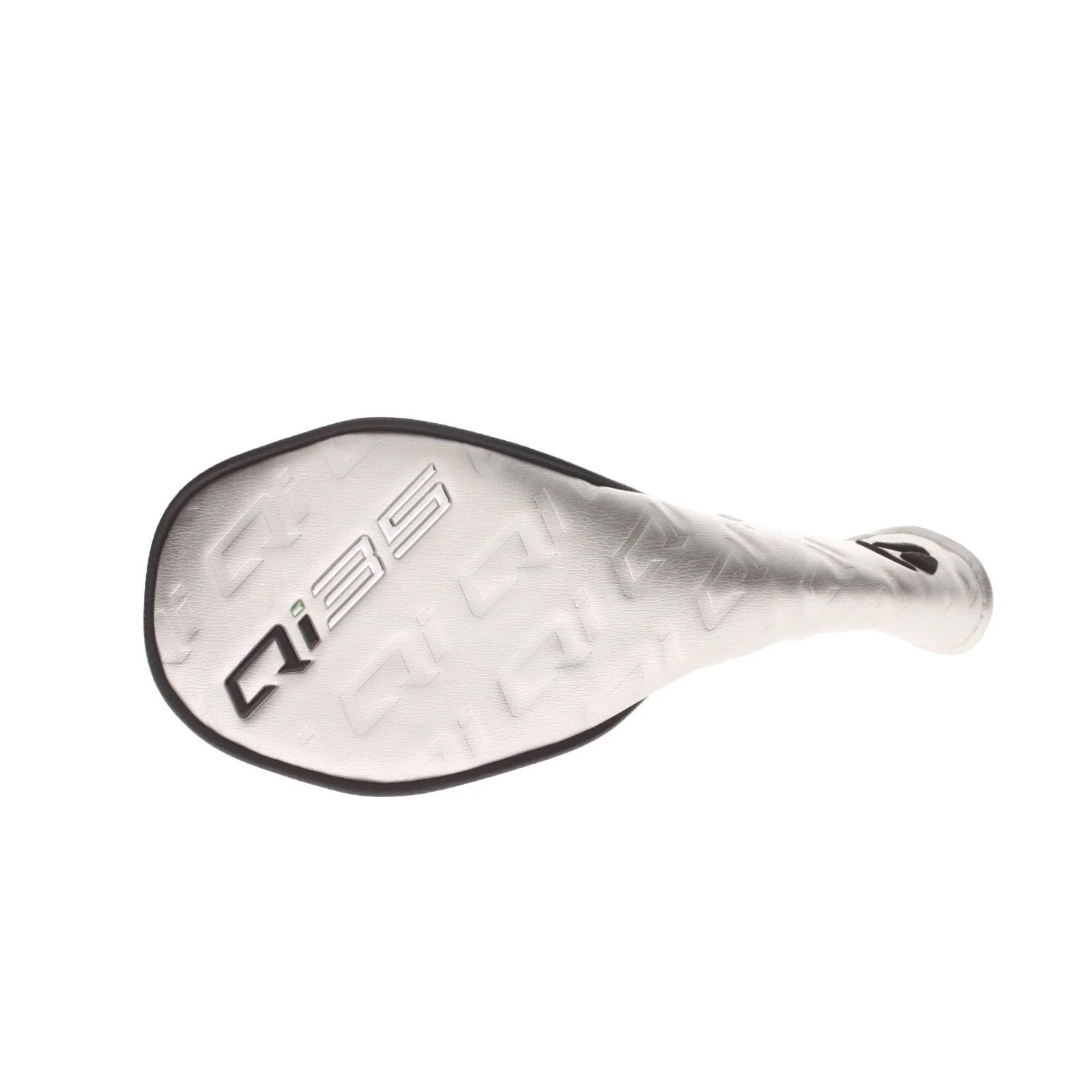 TaylorMade Qi35 Graphite Mens Right Hand Fairway 3 Wood 15* Stiff - Fujikura Ventus Blue 6-S - Image 7