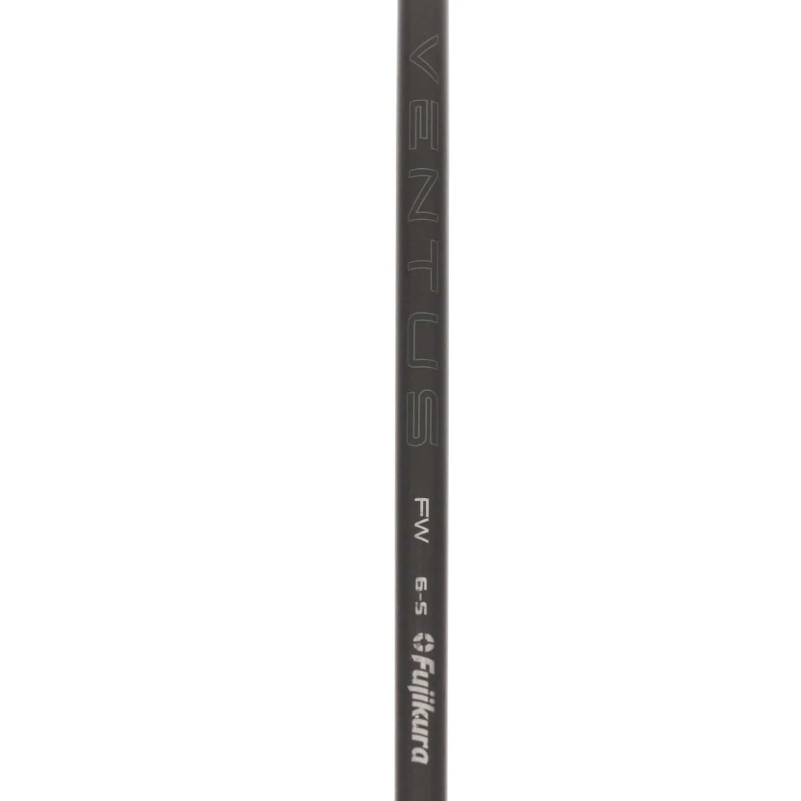 TaylorMade Qi35 Graphite Mens Right Hand Fairway 3 Wood 15* Stiff - Fujikura Ventus Blue 6-S - Image 5