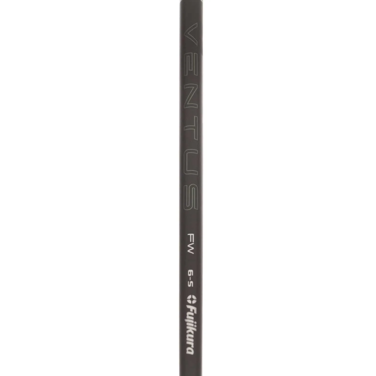 TaylorMade Qi35 Graphite Mens Right Hand Fairway 3 Wood 15* Stiff - Fujikura Ventus Blue 6-S - Image 5