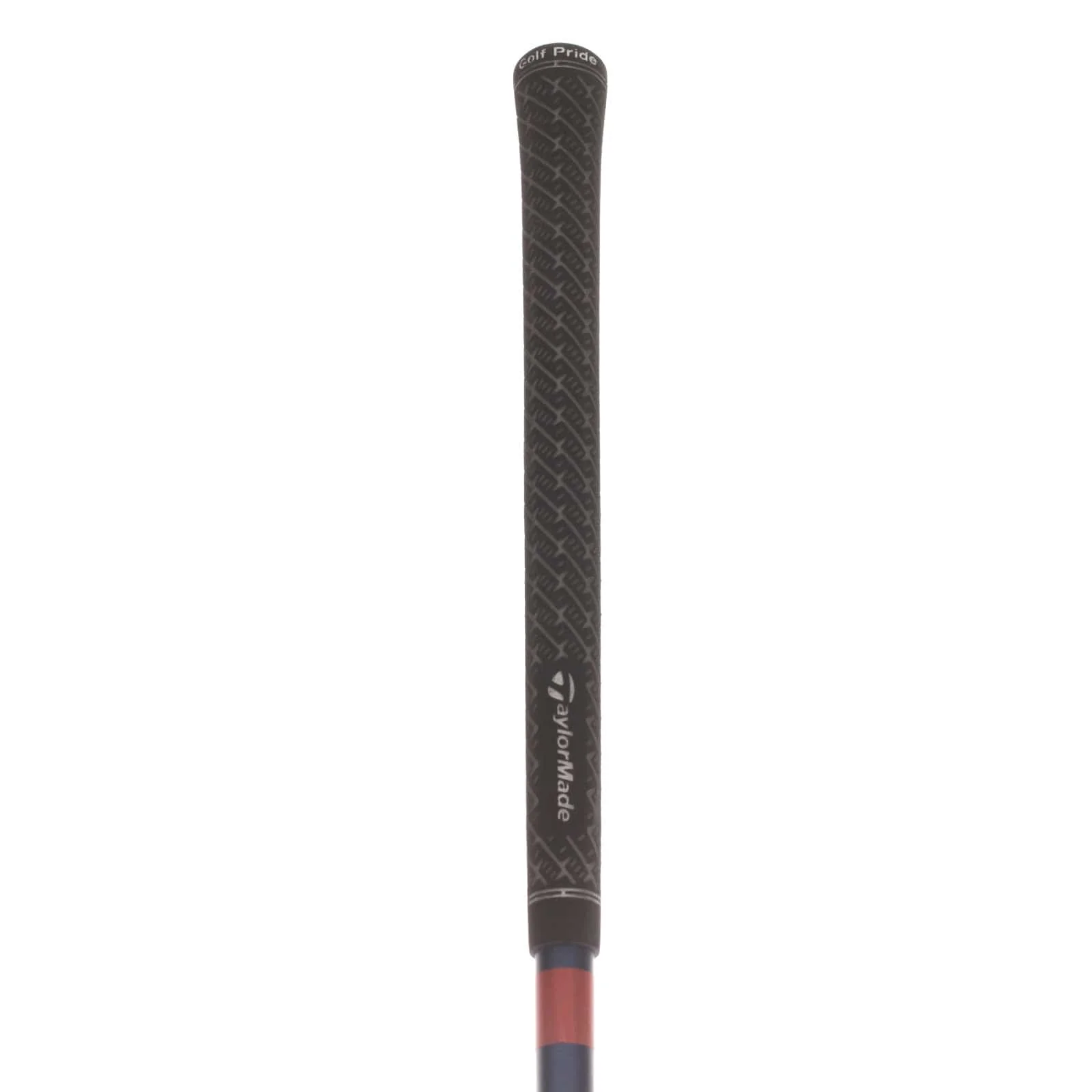 TaylorMade Qi35 Graphite Mens Right Hand Fairway 3 Wood 15* Stiff - Fujikura Ventus Blue 6-S - Image 6