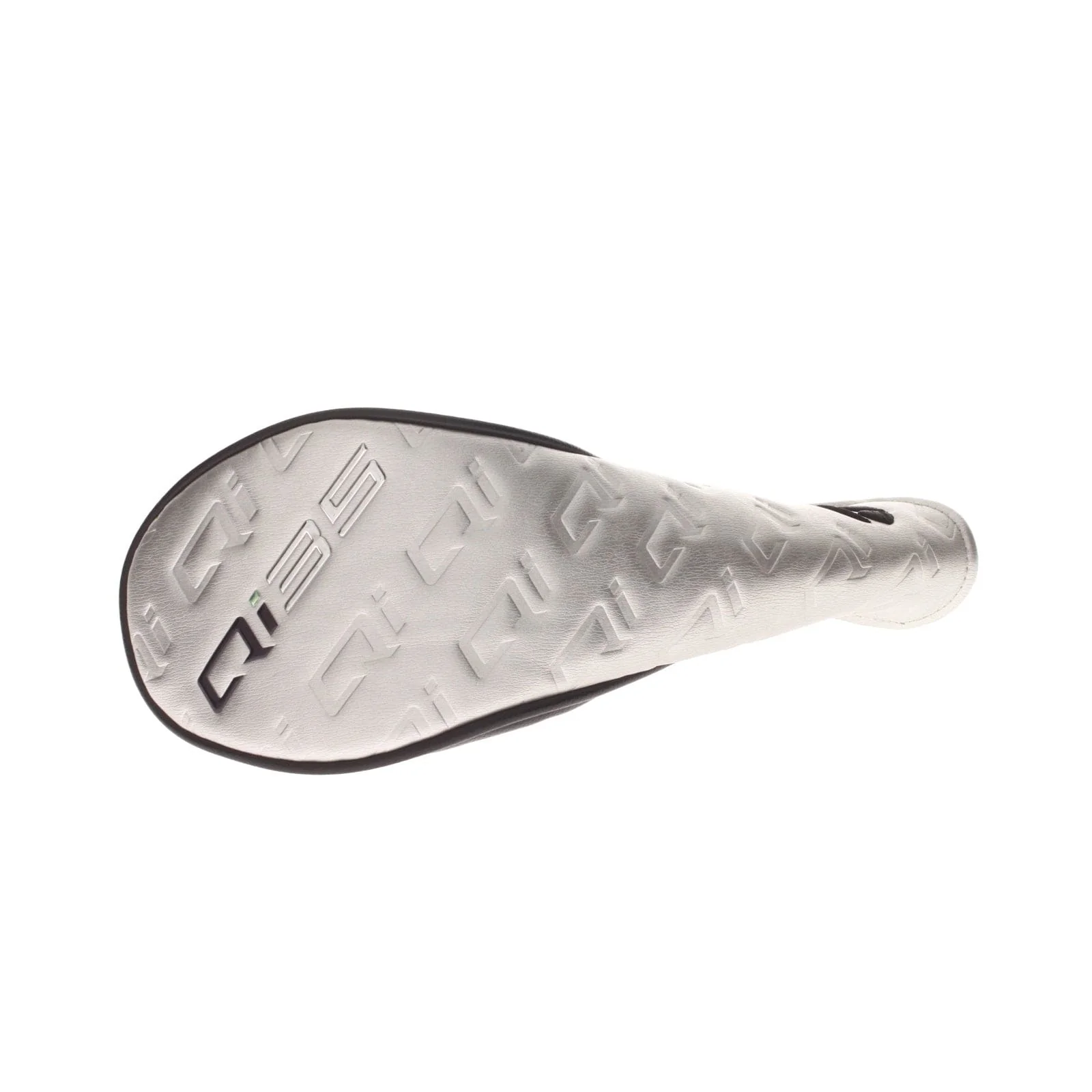 TaylorMade Qi35 Graphite Mens Right Hand Fairway 3 Wood 15* Stiff - Fujikura Ventus Blue 6-S - Image 7