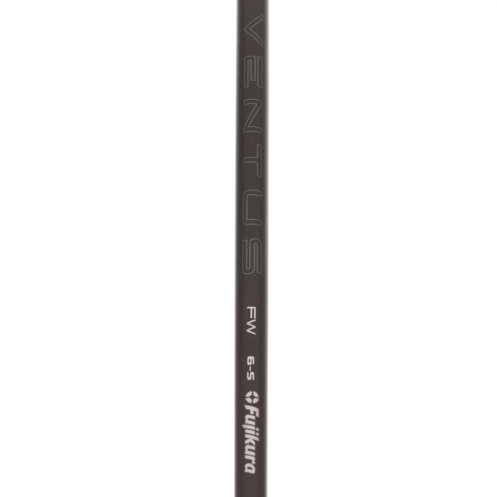 TaylorMade Qi35 Graphite Mens Right Hand Fairway 3 Wood 15* Stiff - Fujikura Ventus Blue 6-S - Image 5