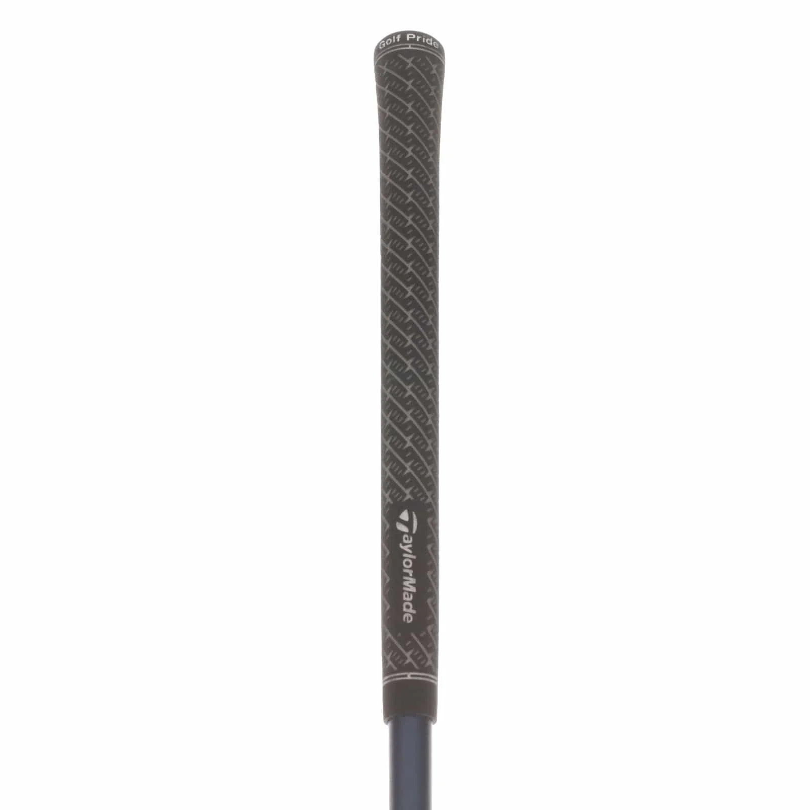 TaylorMade Qi35 Graphite Mens Right Hand Fairway 3 Wood 15* Stiff - Fujikura Ventus Blue 6-S - Image 6