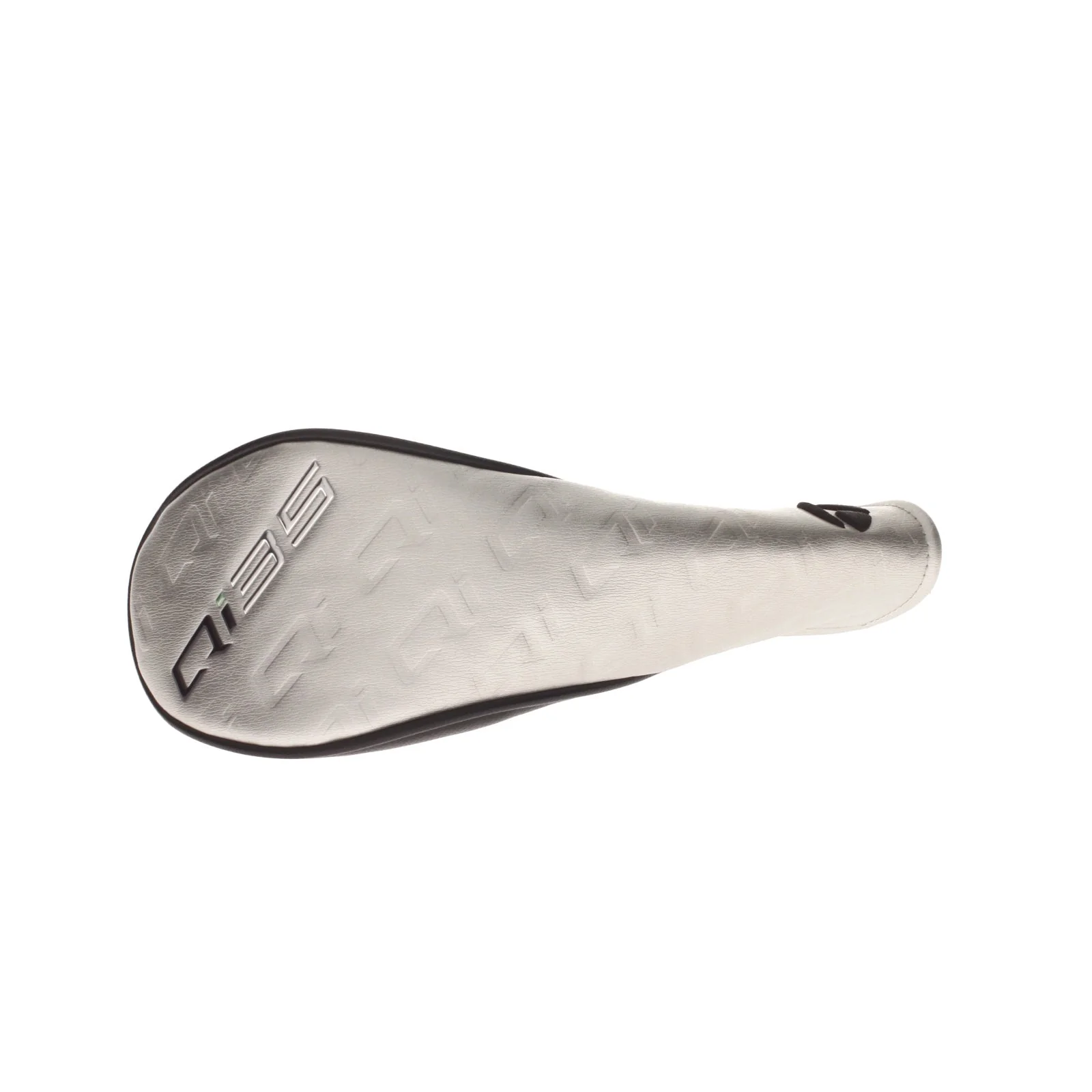 TaylorMade Qi35 Graphite Mens Right Hand Fairway 3 Wood 15* Stiff - Fujikura Ventus Blue 6-S - Image 7