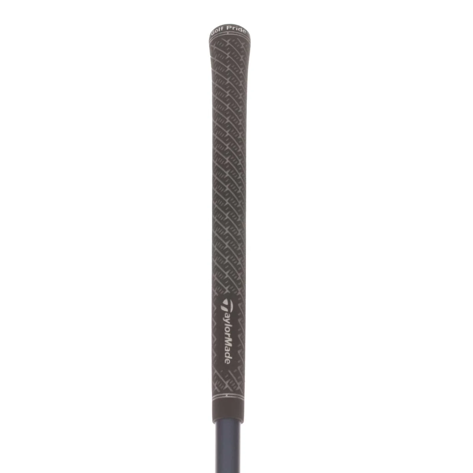 TaylorMade Qi35 Graphite Mens Right Hand Fairway 3 Wood 15* Stiff - Fujikura Ventus Blue FW 6-S - Image 6