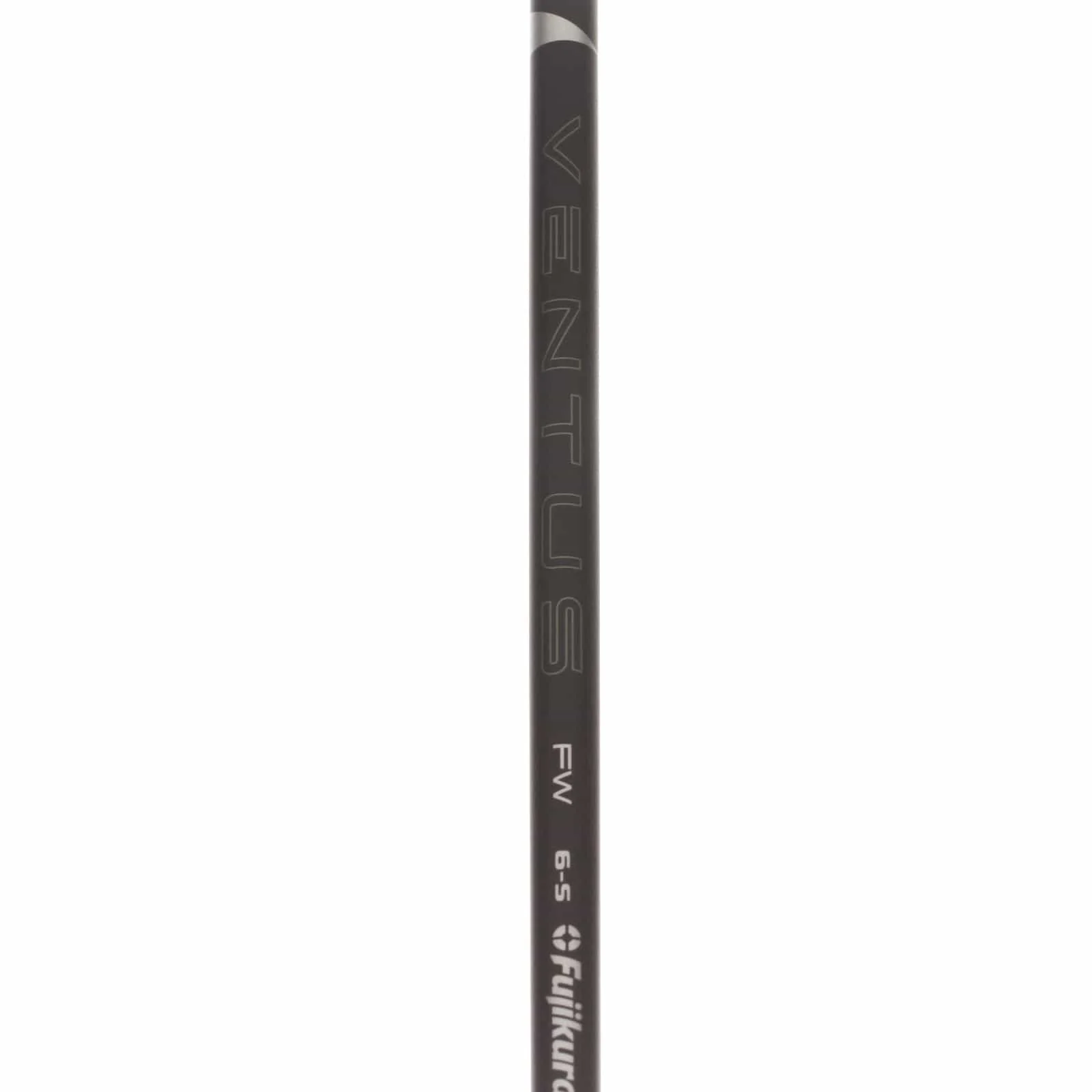 TaylorMade Qi35 Graphite Mens Right Hand Fairway 3 Wood 15* Stiff - Fujikura Ventus Blue FW 6-S - Image 5