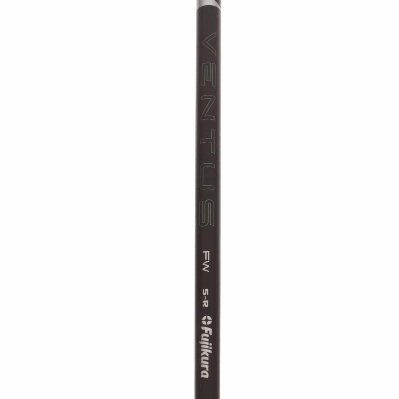 TaylorMade Qi35 Graphite Mens Right Hand Fairway 5 Wood 18* Regular - Fujikura Ventus Blue 5-R - Image 5