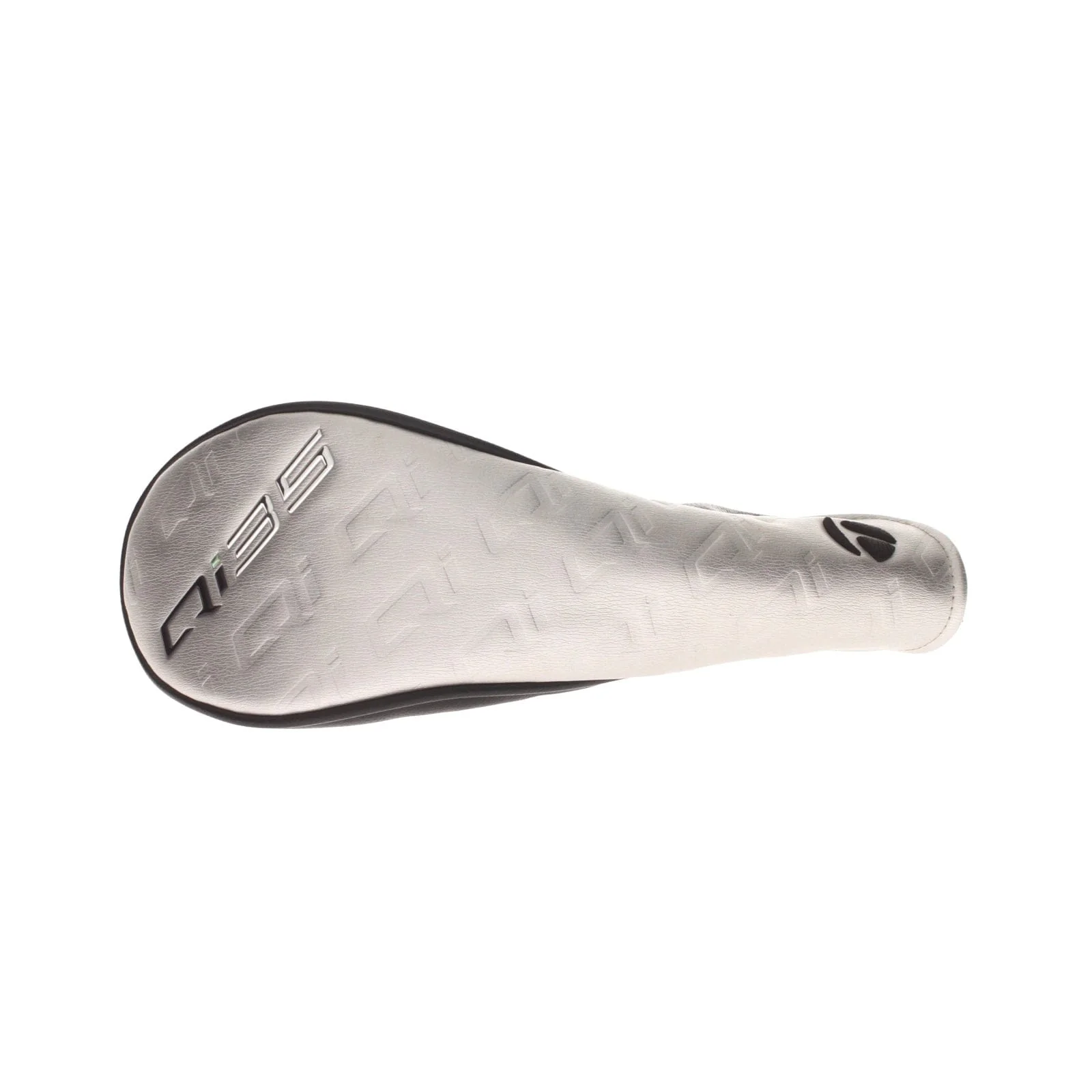 TaylorMade Qi35 Graphite Mens Right Hand Fairway 5 Wood 18* Regular - Fujikura Ventus Blue 5-R - Image 7