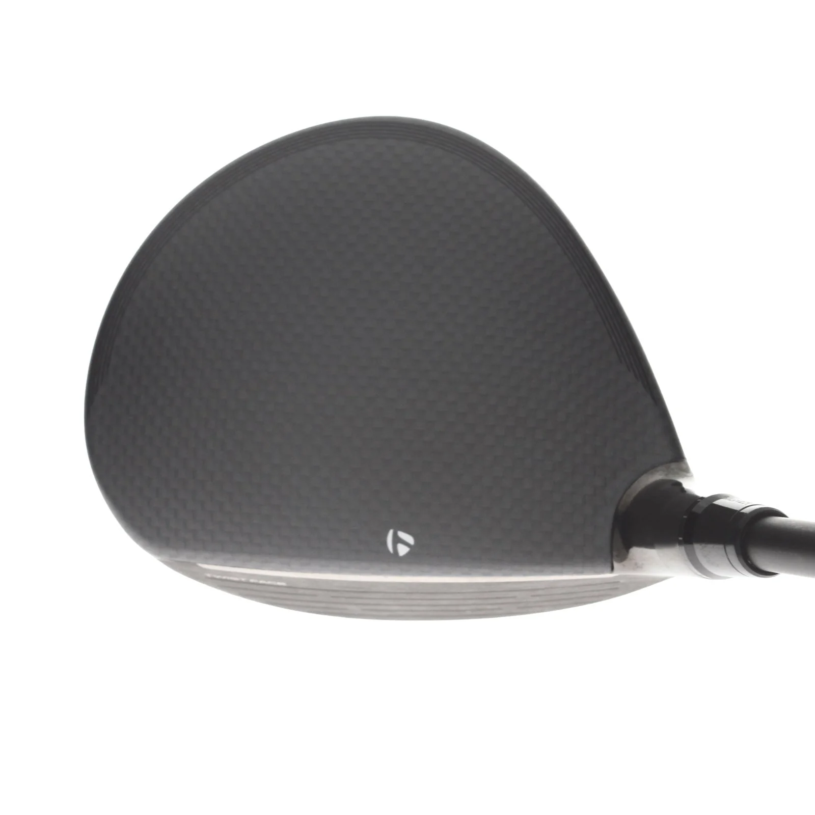 TaylorMade Qi35 Graphite Mens Right Hand Fairway 5 Wood 18* Regular - Fujikura Ventus Blue 5-R - Image 3