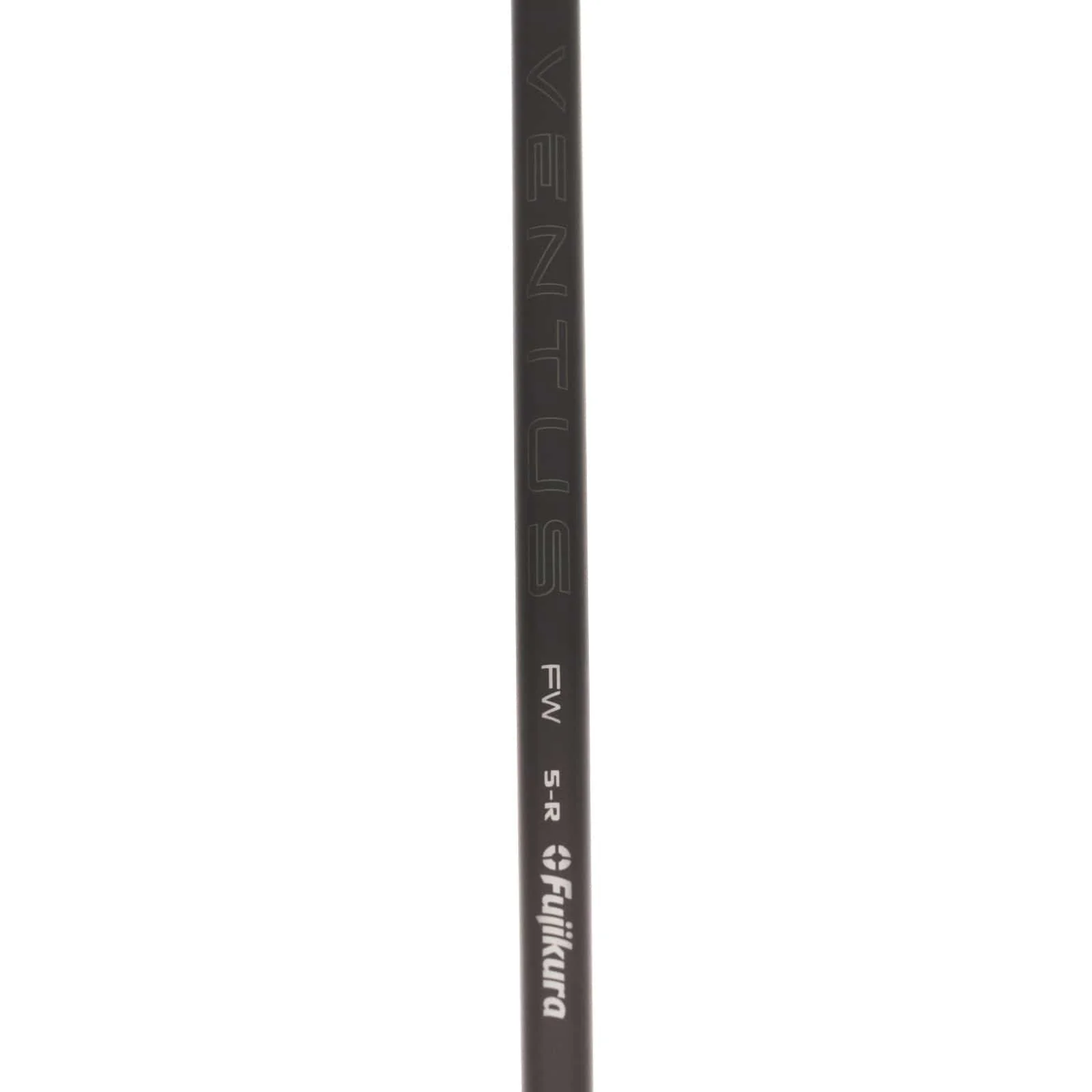 TaylorMade Qi35 Graphite Mens Right Hand Fairway 5 Wood 18* Regular - Fujikura Ventus Blue 5-R - Image 5