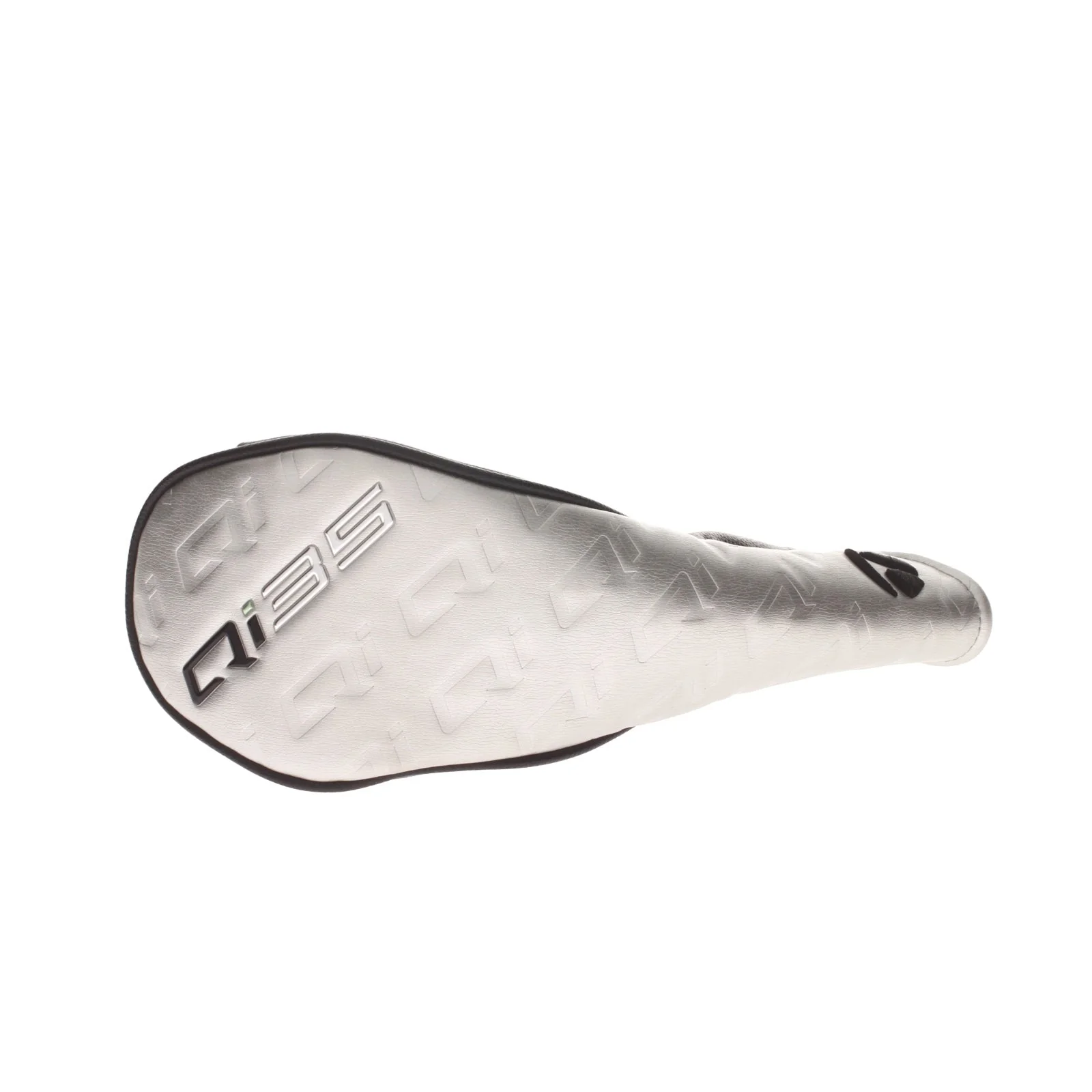 TaylorMade Qi35 Graphite Mens Right Hand Fairway 5 Wood 18* Regular - Fujikura Ventus Blue 5-R - Image 7