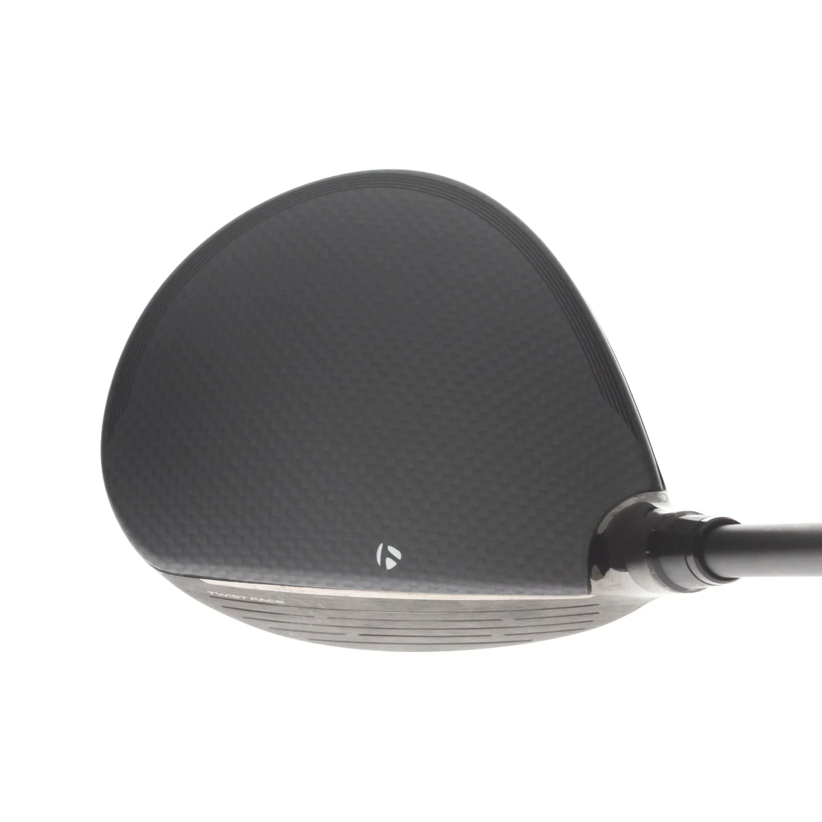 TaylorMade Qi35 Graphite Mens Right Hand Fairway 5 Wood 18* Regular - Fujikura Ventus Blue 5-R - Image 3