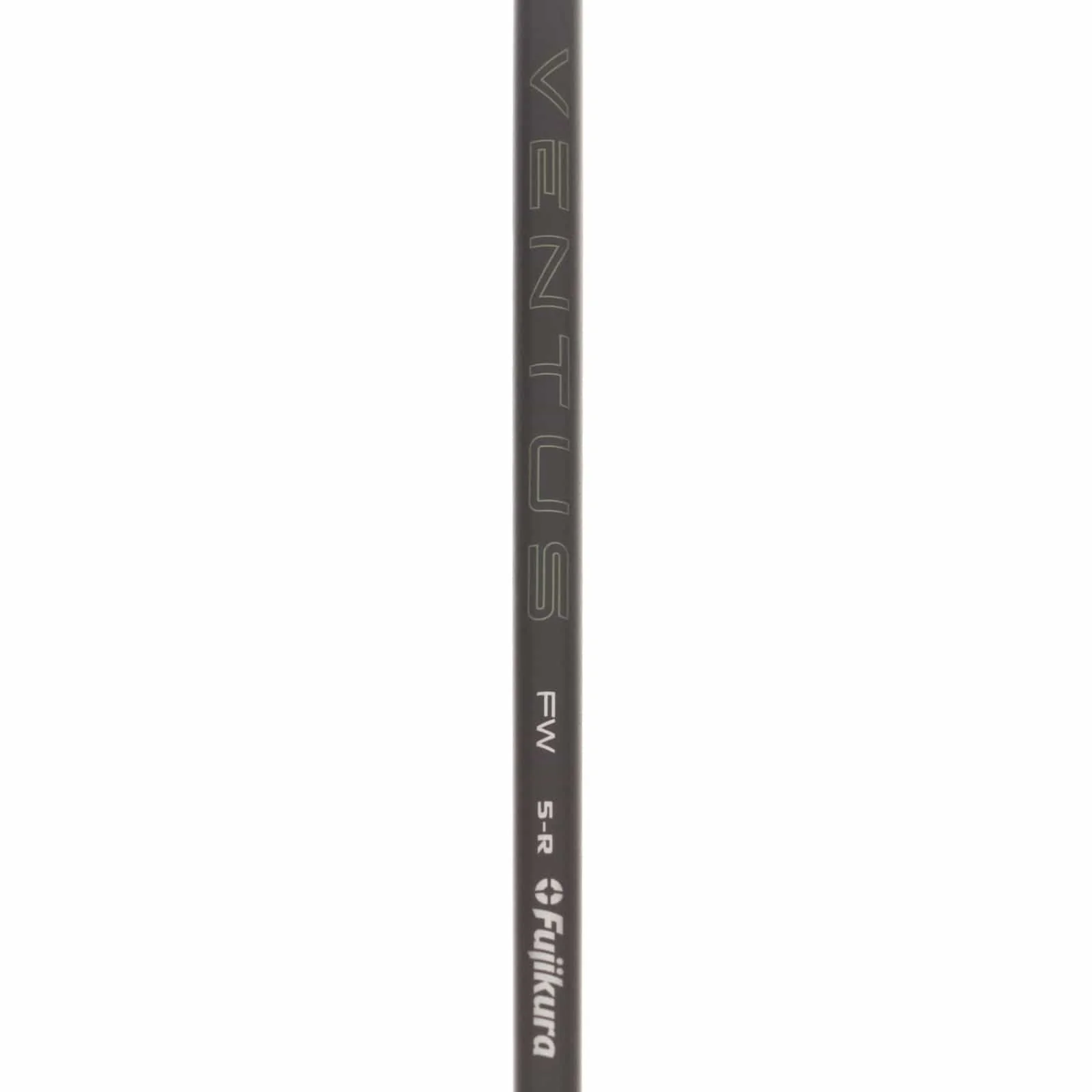 TaylorMade Qi35 Graphite Mens Right Hand Fairway 5 Wood 18* Regular - Fujikura Ventus Blue 5-R - Image 5