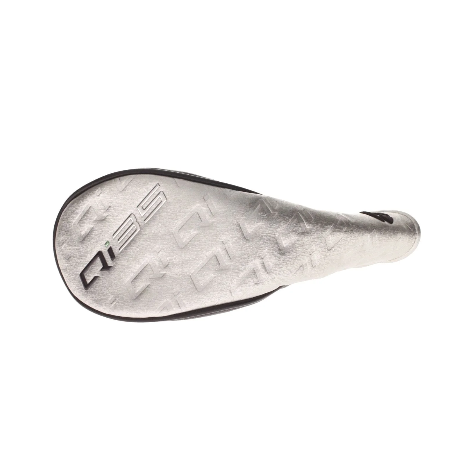 TaylorMade Qi35 Graphite Mens Right Hand Fairway 5 Wood 18* Regular - Fujikura Ventus Blue 5-R - Image 7