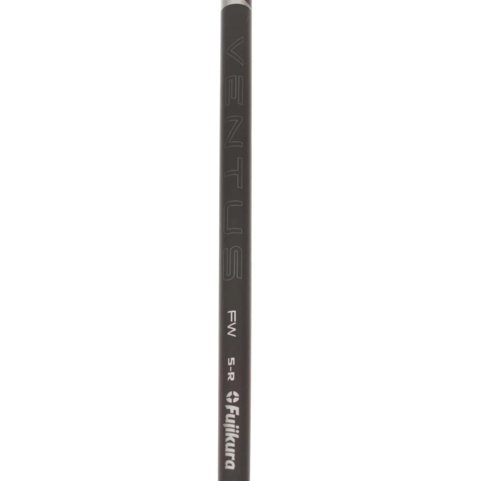 TaylorMade Qi35 Graphite Mens Right Hand Fairway 5 Wood 18* Regular - Fujikura Ventus Blue 5-R - Image 5