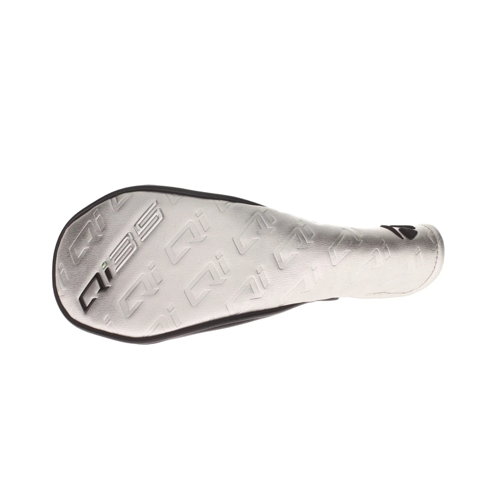 TaylorMade Qi35 Graphite Mens Right Hand 18* Stiff - Fujikura Ventus Blue 6-S - Image 7