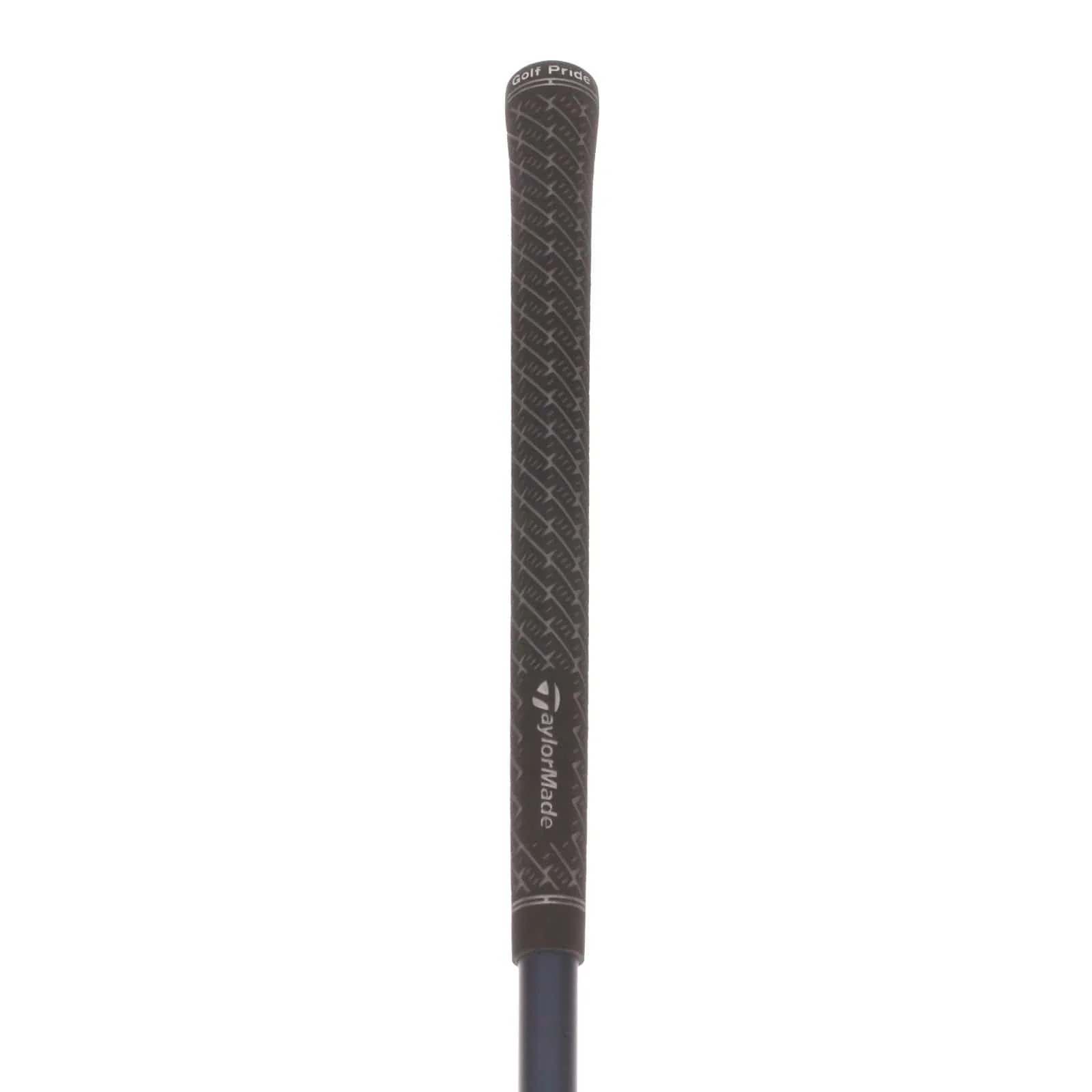 TaylorMade Qi35 Graphite Mens Right Hand 18* Stiff - Fujikura Ventus Blue 6-S - Image 6