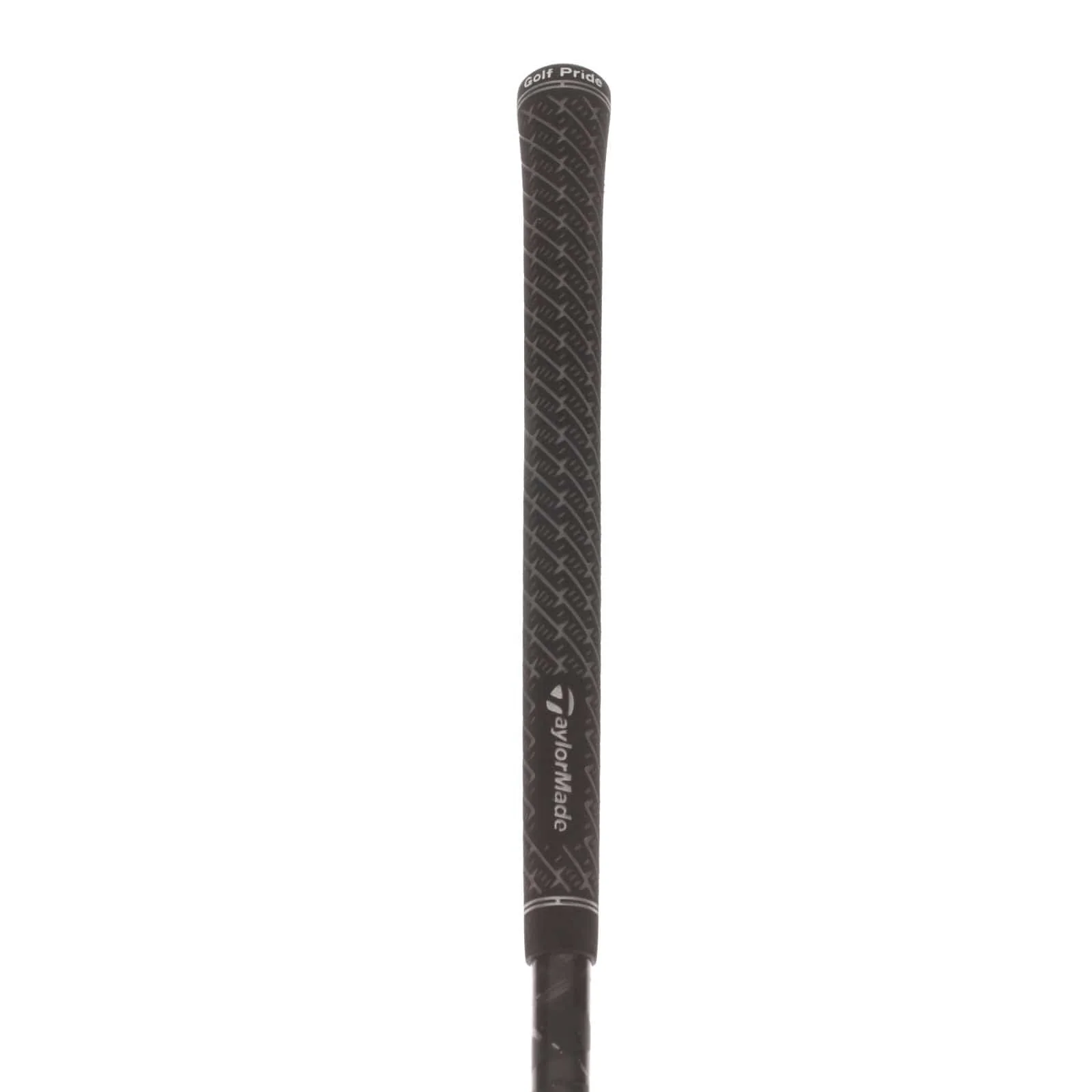 TaylorMade Qi35 Graphite Mens Right Hand 2 Hybrid 17* Extra Stiff - Kai'li Blue 95 - Image 6