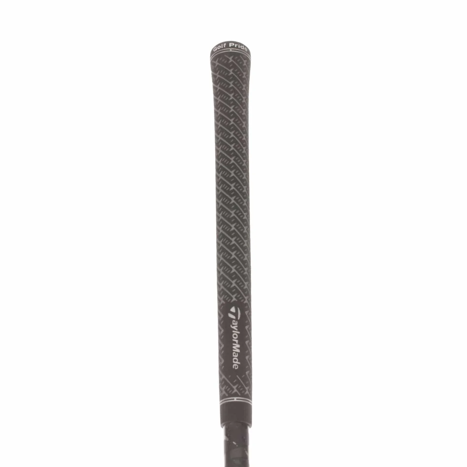 TaylorMade Qi35 Graphite Mens Right Hand 3 Hybrid 19* Extra Stiff - Kai'Li 95 X - Image 6