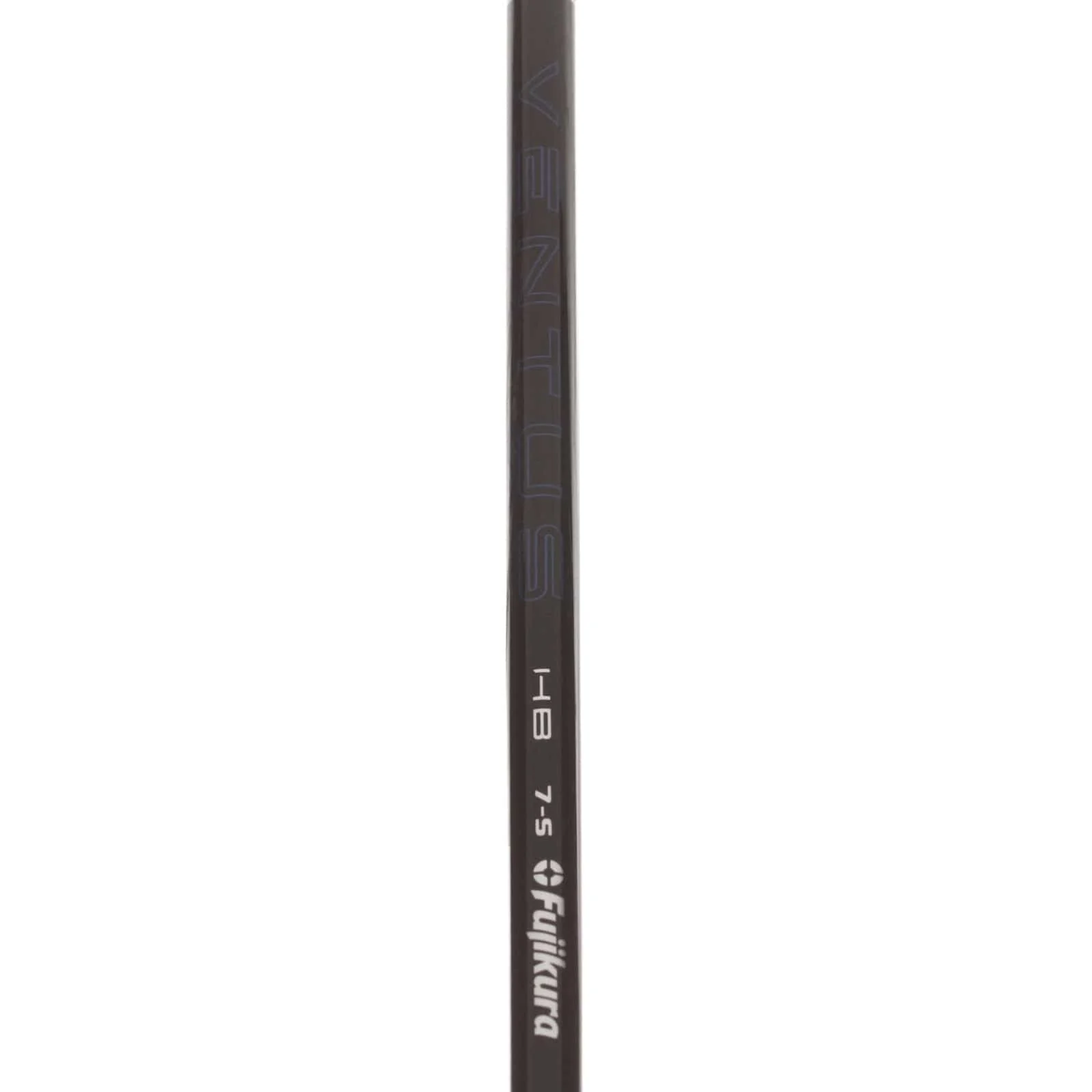 TaylorMade Qi35 Graphite Mens Right Hand 3 Hybrid 19* Stiff - Fujikura Ventus Blue 7-S - Image 5