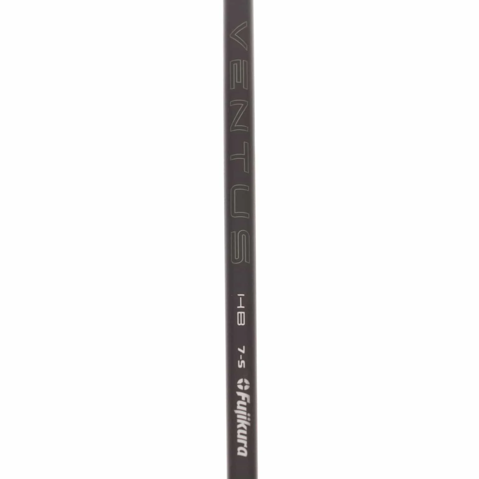 TaylorMade Qi35 Graphite Mens Right Hand 3 Hybrid 19* Stiff - Fujikura Ventus Blue 7-S - Image 5