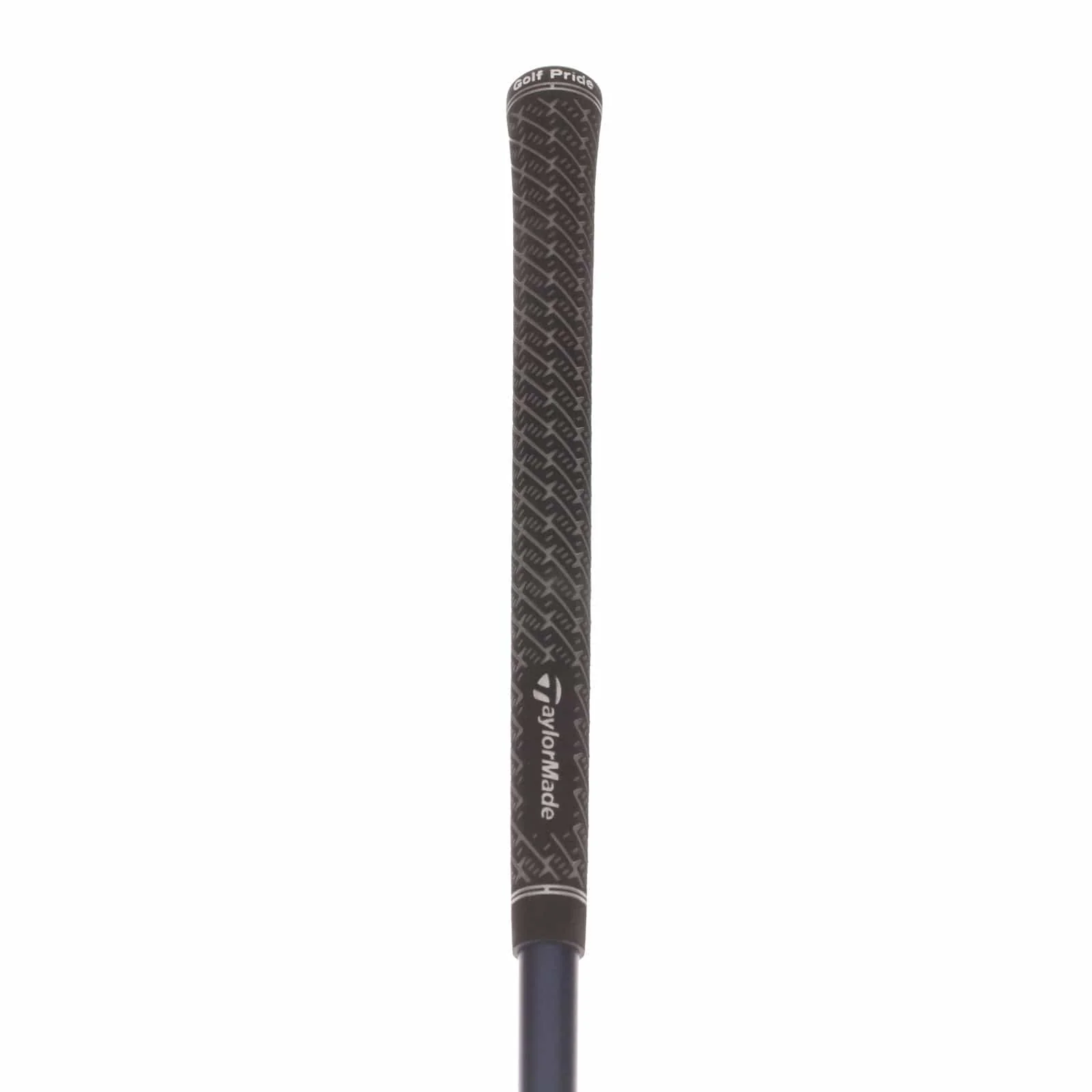 TaylorMade Qi35 Graphite Mens Right Hand 3 Hybrid 19* Stiff - Fujikura Ventus Blue 7-S - Image 6