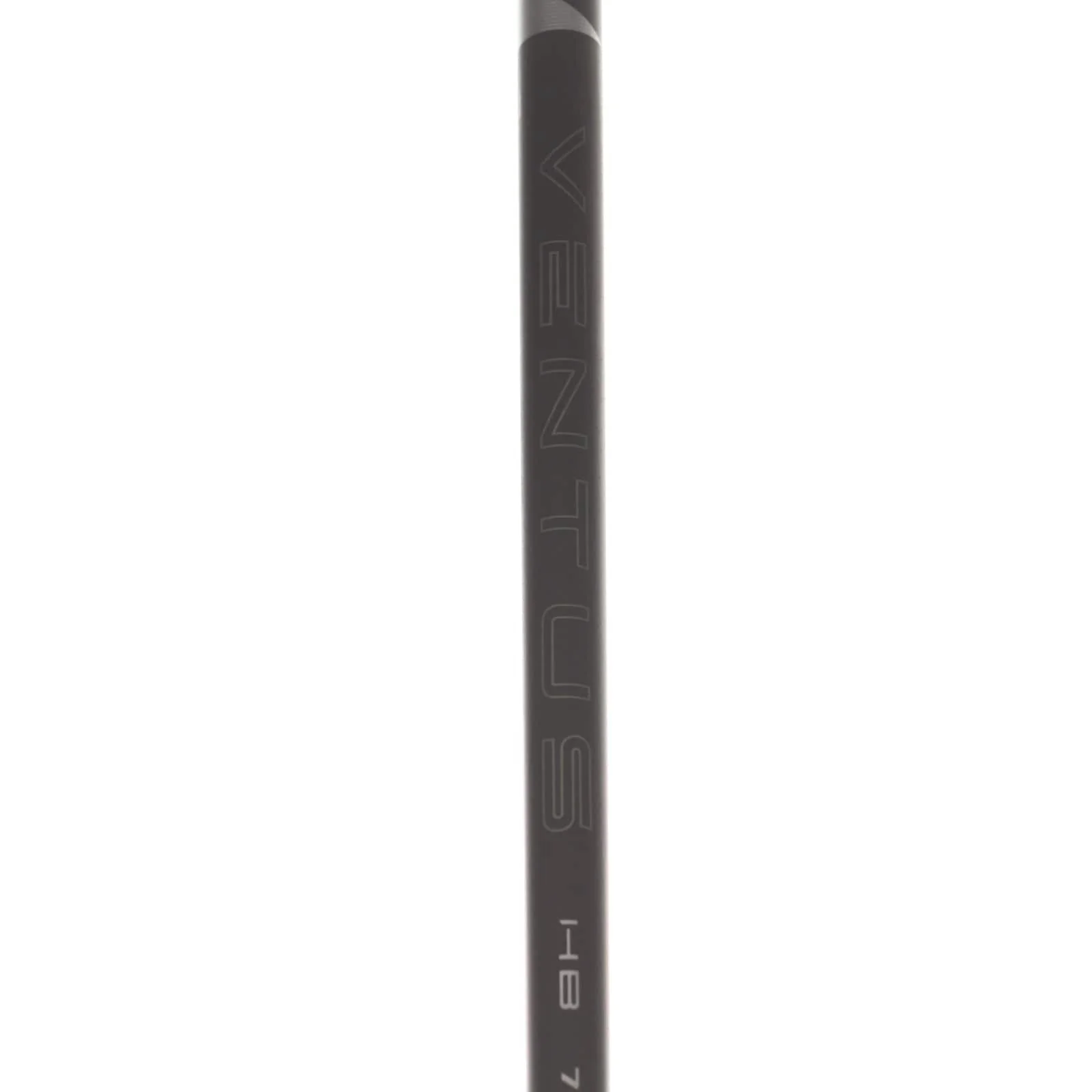 TaylorMade Qi35 Graphite Mens Right Hand 3 Hybrid 19* Stiff - Fujikura Ventus Blue HB 7-S - Image 5