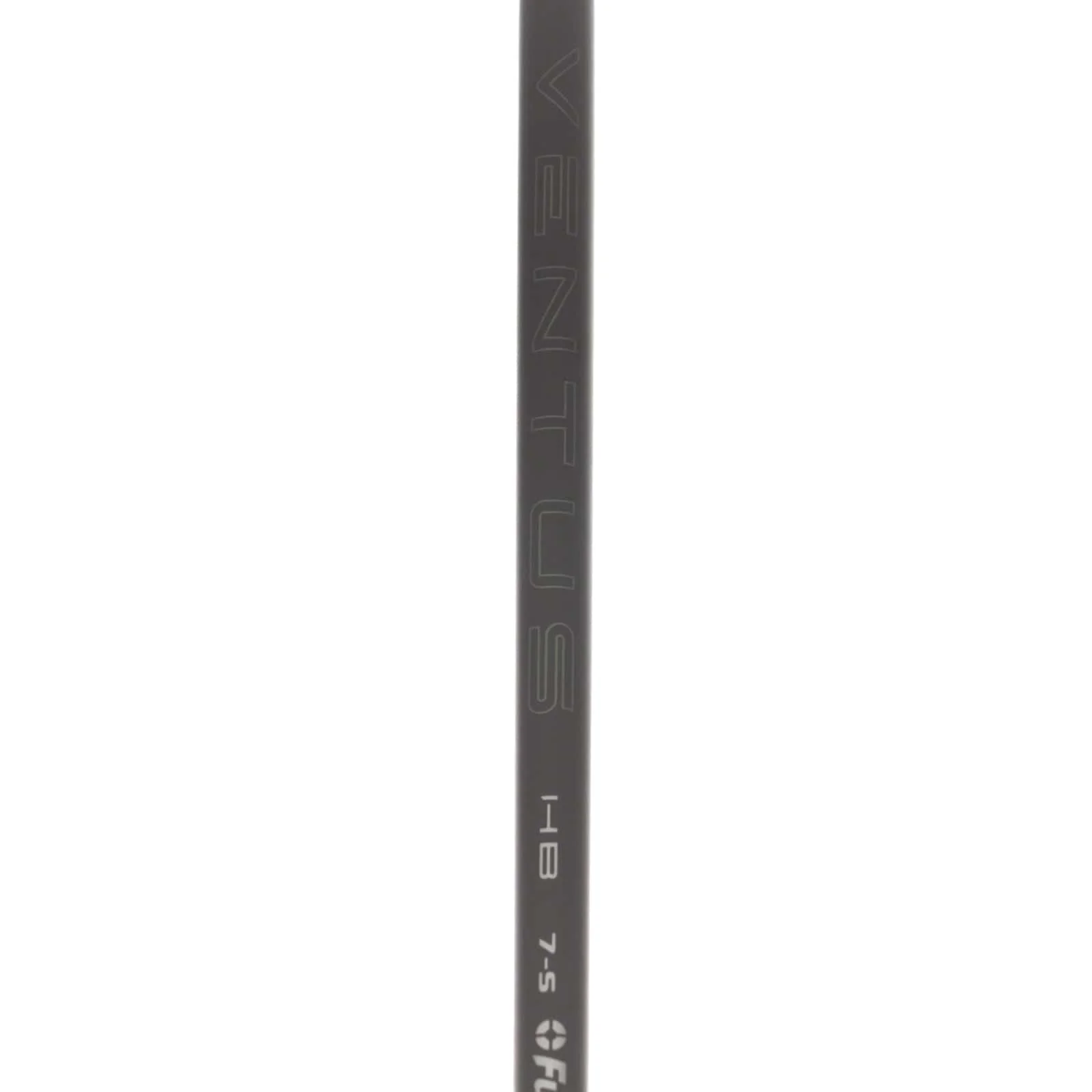 TaylorMade Qi35 Graphite Mens Right Hand 3 Hybrid 19* Stiff - Fujikura Ventus Blue HB 7-S - Image 5