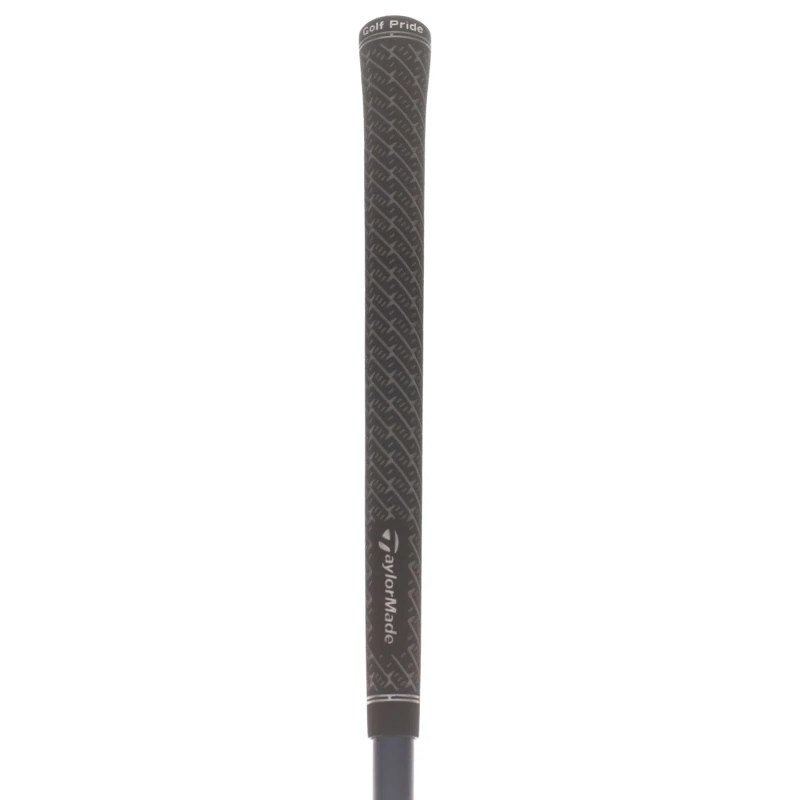 TaylorMade Qi35 Graphite Mens Right Hand 3 Hybrid 19* Stiff - Fujikura Ventus Blue HB 7-S - Image 6