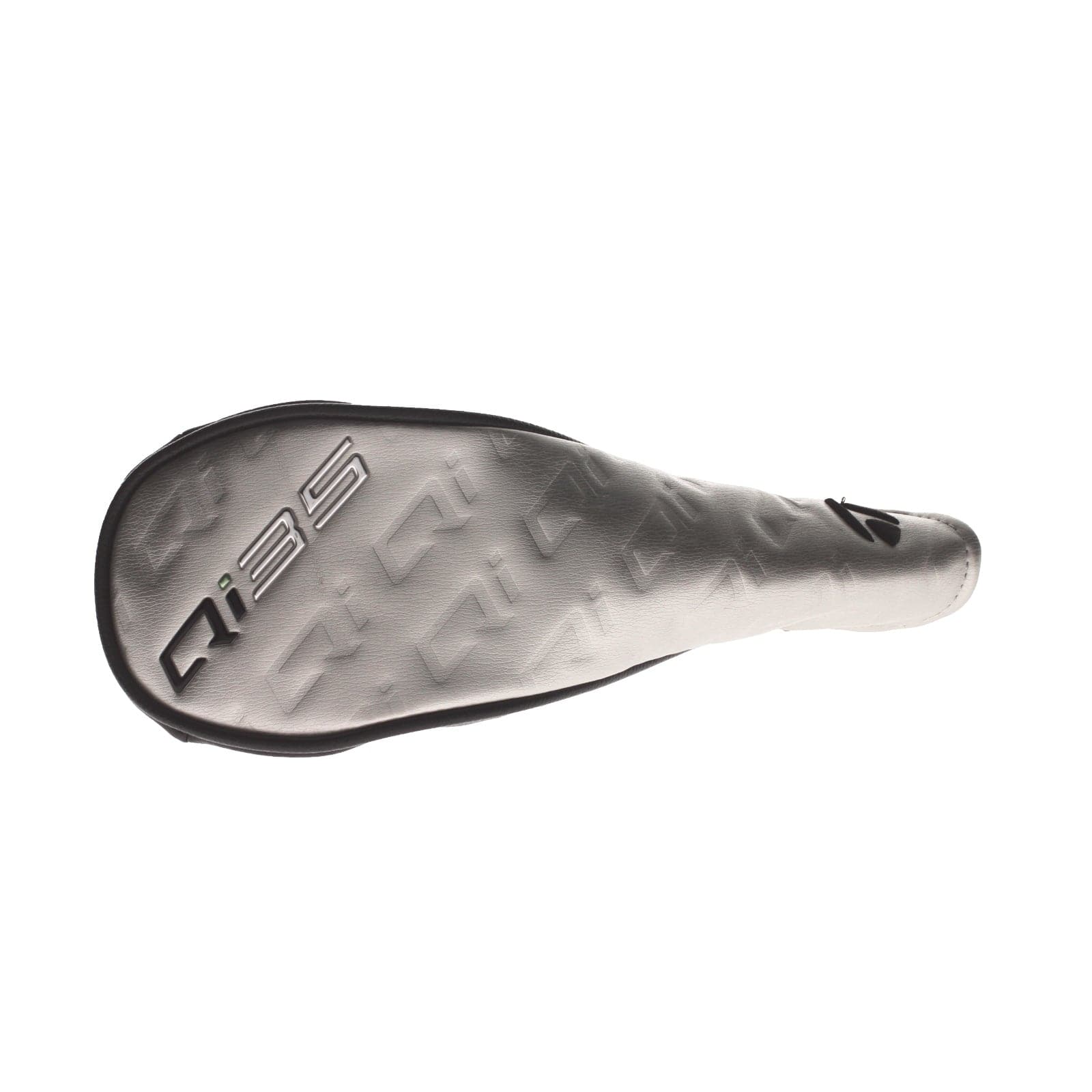 TaylorMade Qi35 Graphite Mens Right Hand 3 Hybrid 19* Stiff - Fujikura Ventus Blue HB 7-S - Image 7