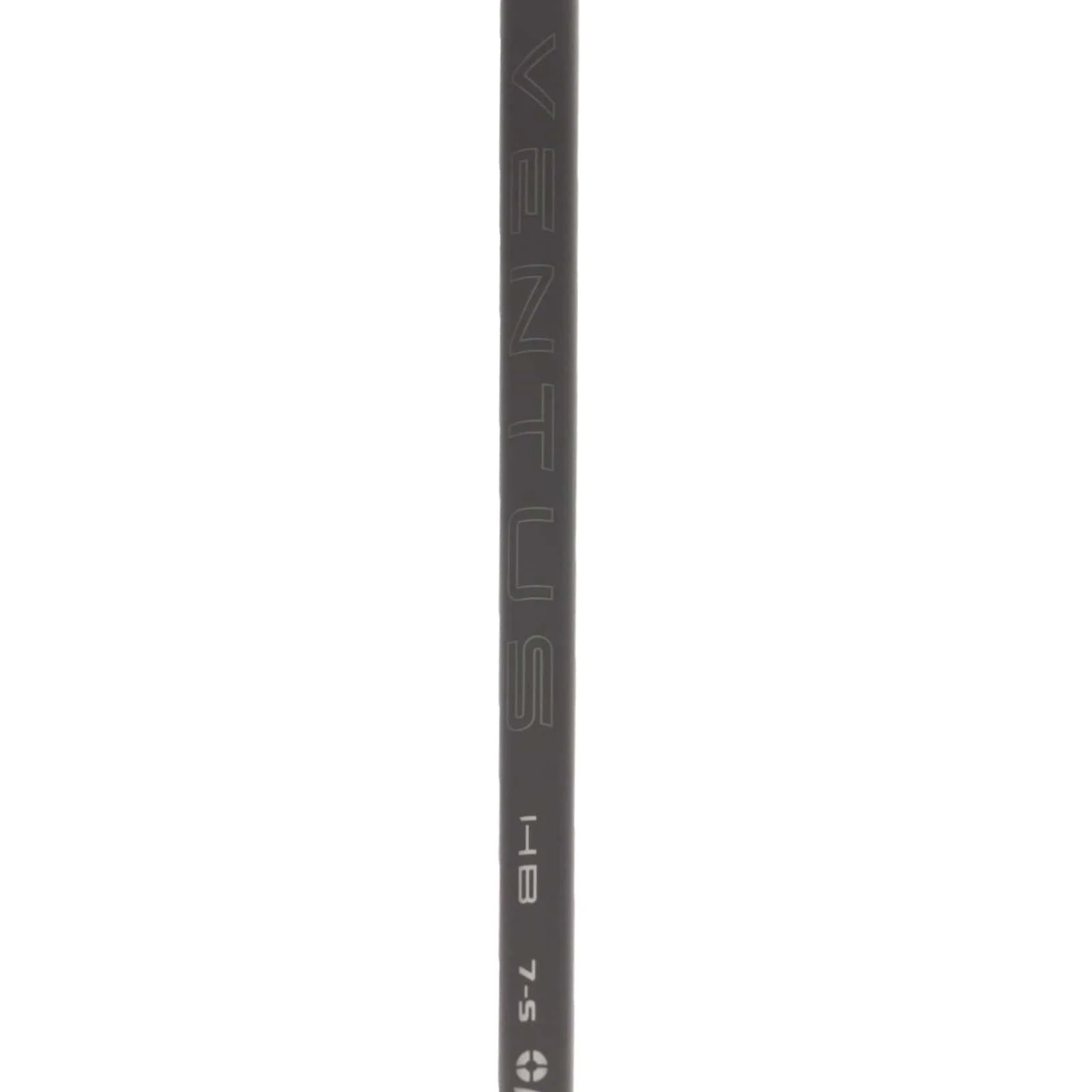 TaylorMade Qi35 Graphite Mens Right Hand 3 Hybrid 19* Stiff - Fujikura Ventus Blue HB 7-S - Image 5