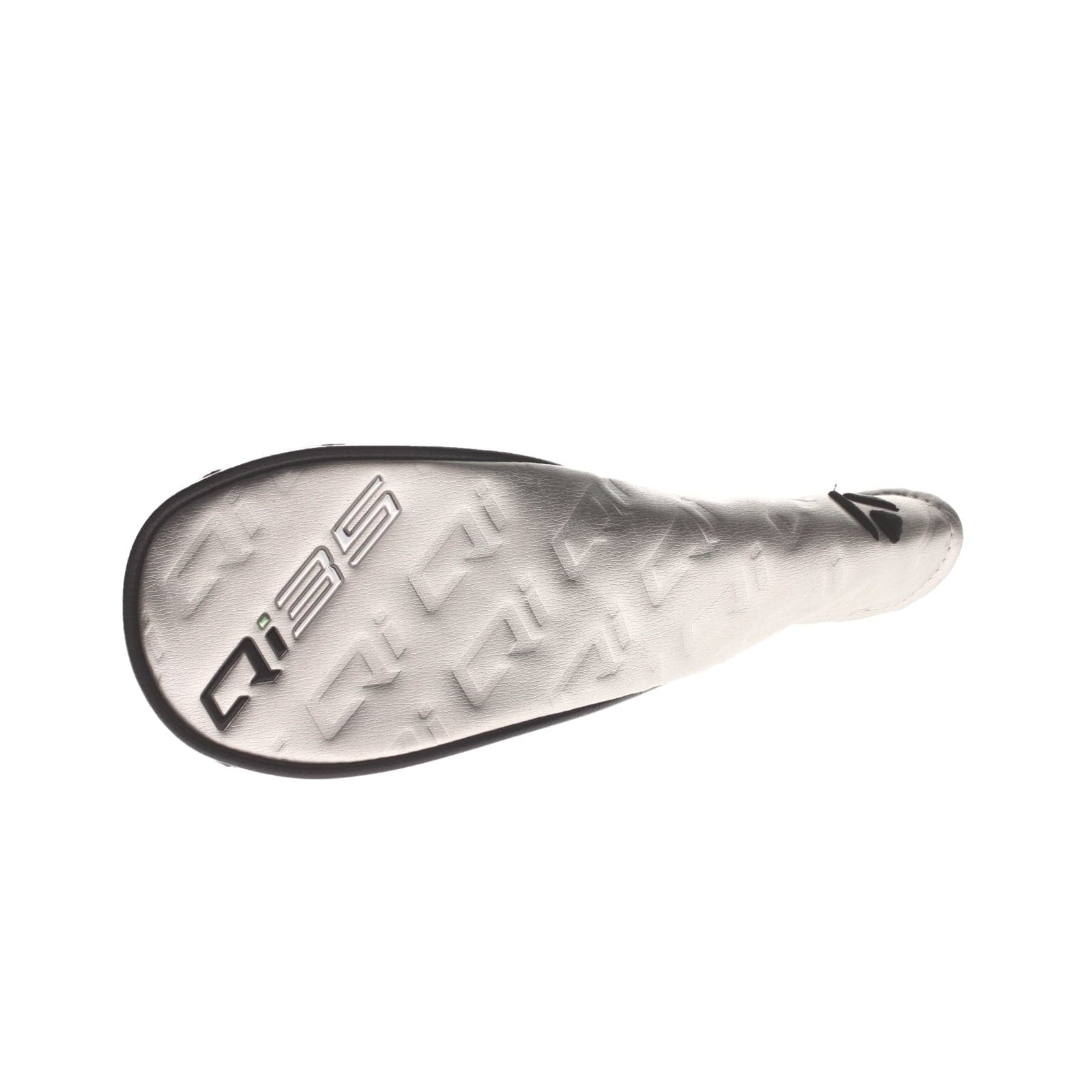 TaylorMade Qi35 Graphite Mens Right Hand 3 Hybrid 19* Stiff - Fujikura Ventus Blue HB 7-S - Image 7