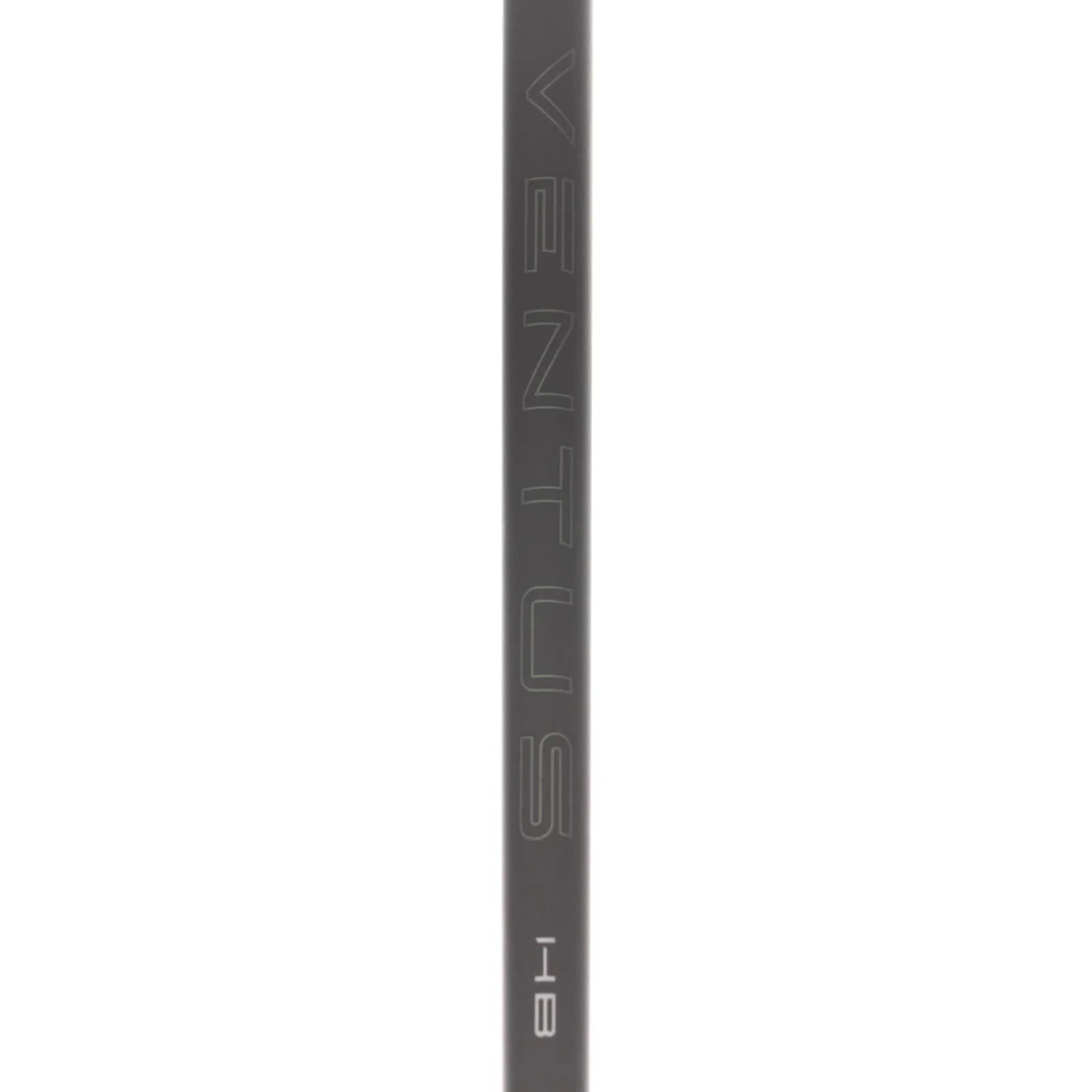 TaylorMade Qi35 Graphite Mens Right Hand 3 Hybrid 19* Stiff - Fujikura Ventus Blue HB 7-S - Image 5