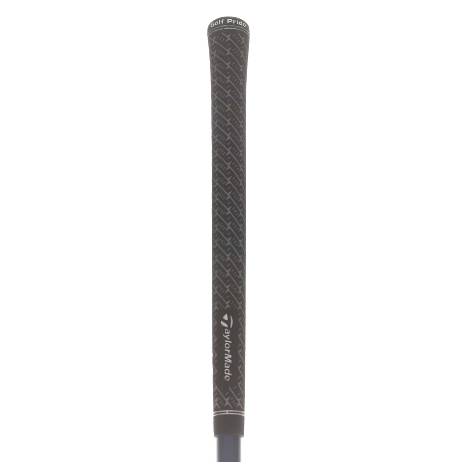 TaylorMade Qi35 Graphite Mens Right Hand 3 Hybrid 19* Stiff - Fujikura Ventus Blue HB 7-S - Image 6