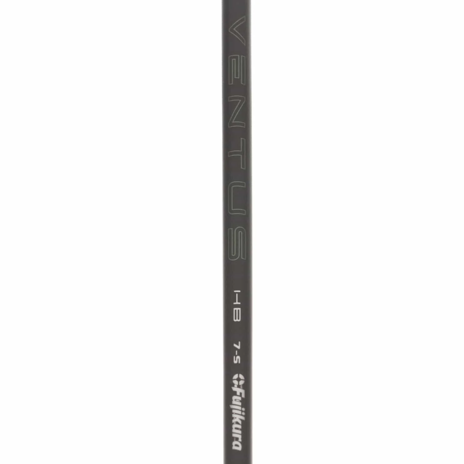 TaylorMade Qi35 Graphite Mens Right Hand 3 Hybrid 19* Stiff - Fujikura Ventus HB 7-S - Image 5