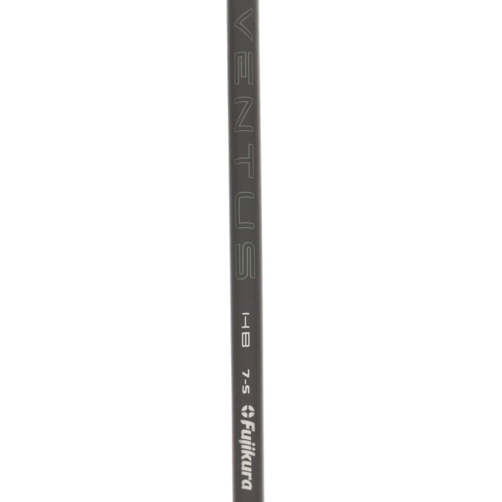 TaylorMade Qi35 Graphite Mens Right Hand 3 Hybrid 19* Stiff - Fujikura Ventus HB 7-S - Image 6