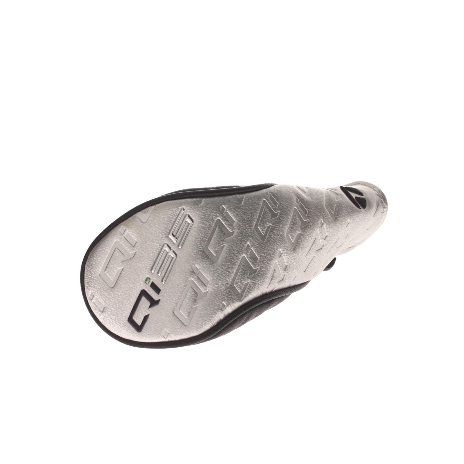 TaylorMade Qi35 Graphite Mens Right Hand 3 Hybrid 19* Stiff - Fujikura Ventus HB 7-S - Image 7