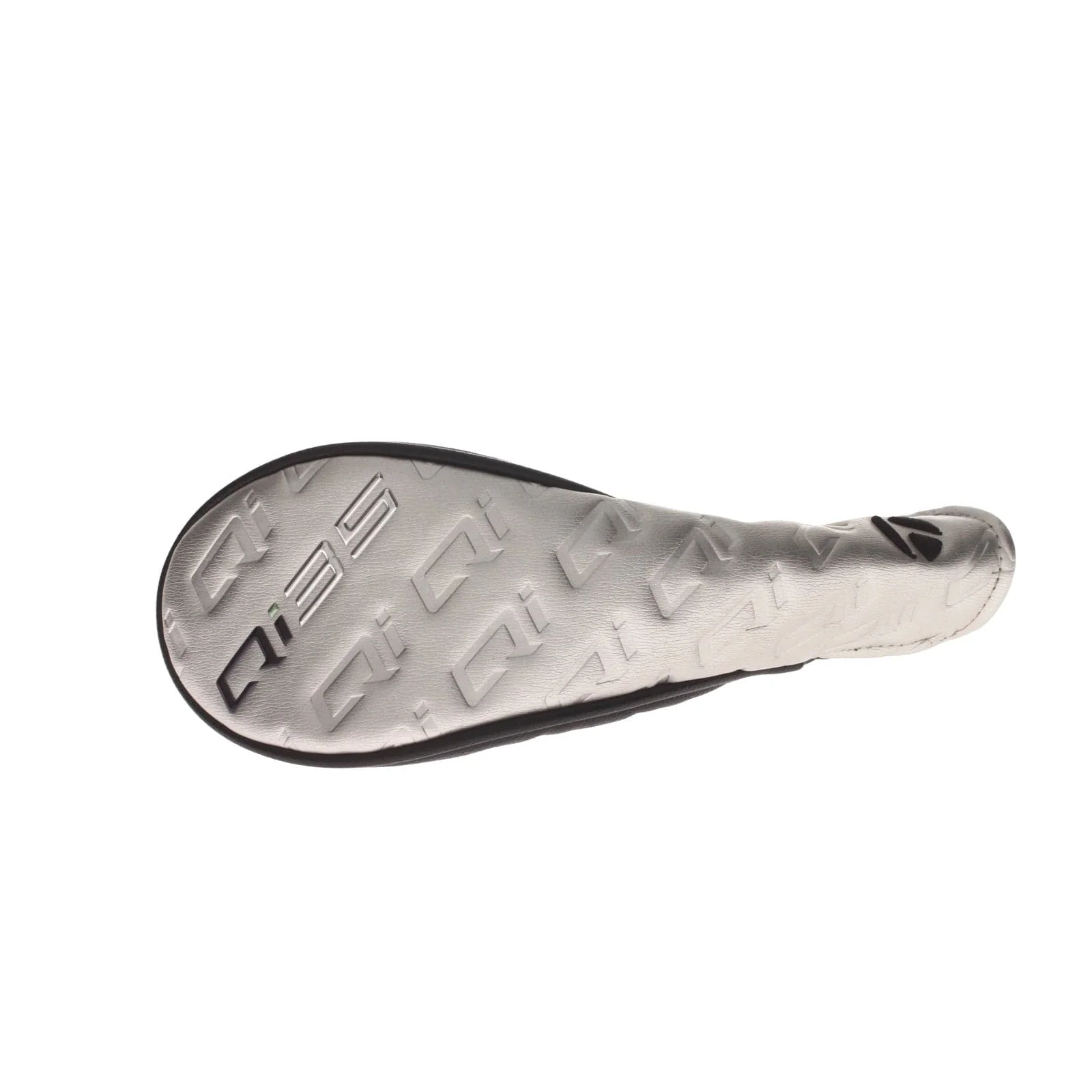 TaylorMade Qi35 Graphite Mens Right Hand 3 Hybrid 19* Stiff - Fujikura Ventus HB 7-S - Image 7