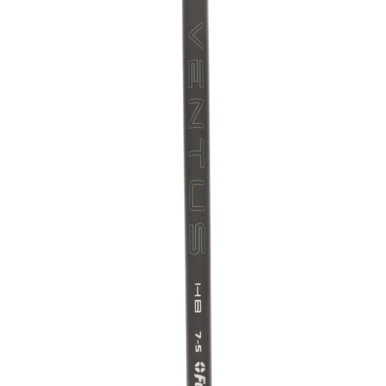 TaylorMade Qi35 Graphite Mens Right Hand 3 Hybrid 19* Stiff - Fujikura Ventus HB 7-S - Image 5