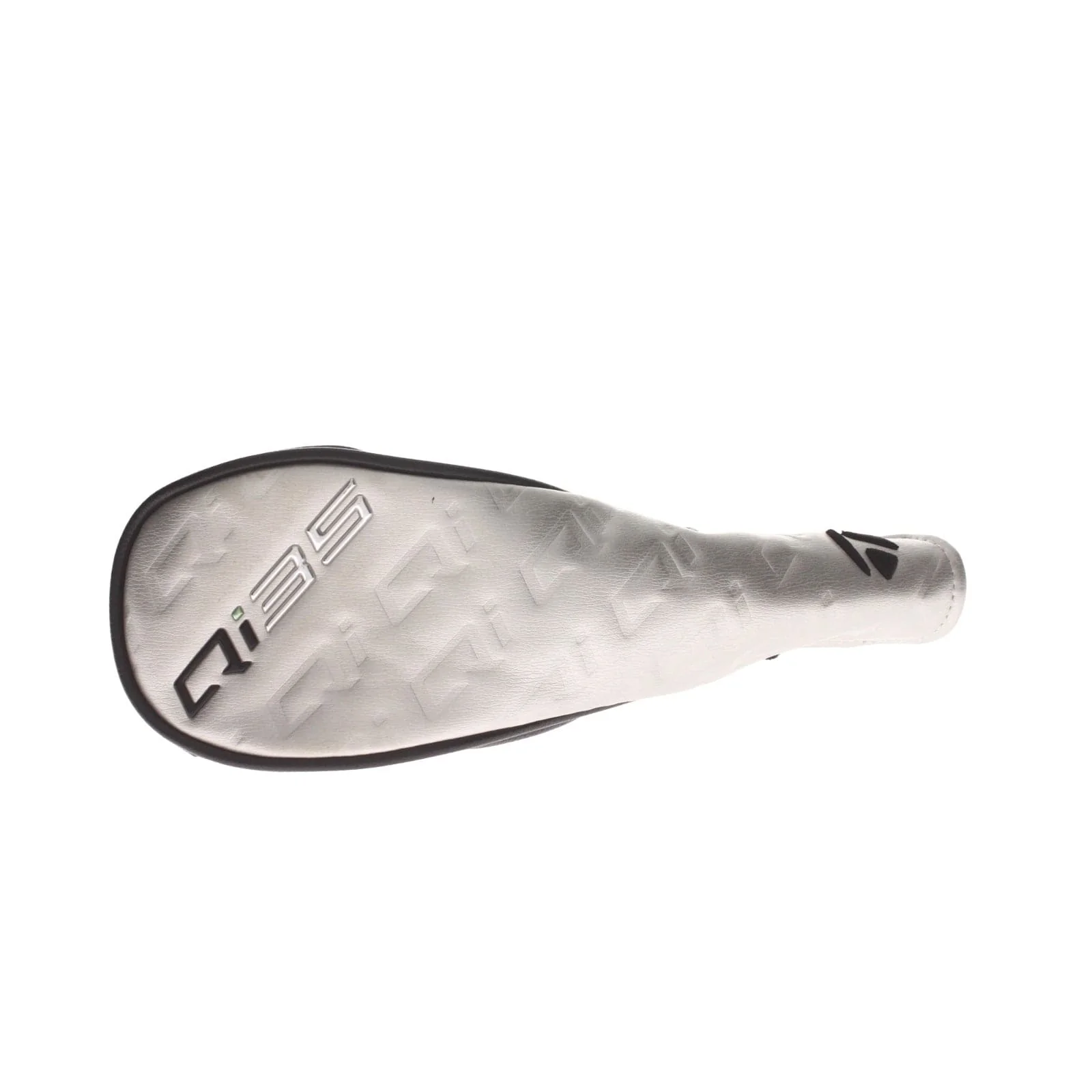 TaylorMade Qi35 Graphite Mens Right Hand 3 Hybrid 19* Stiff - Fujikura Ventus HB 7-S - Image 7
